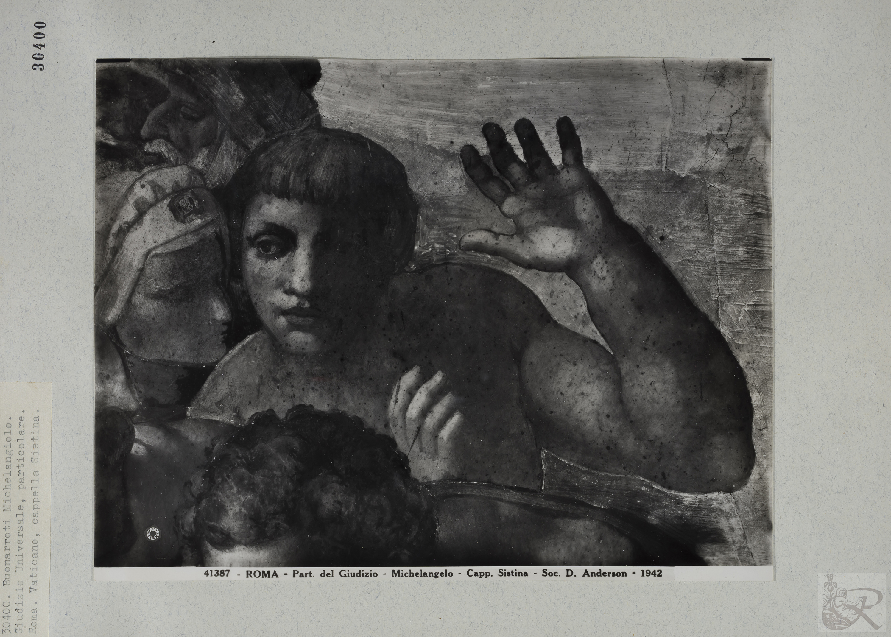 Immagine di anteprima