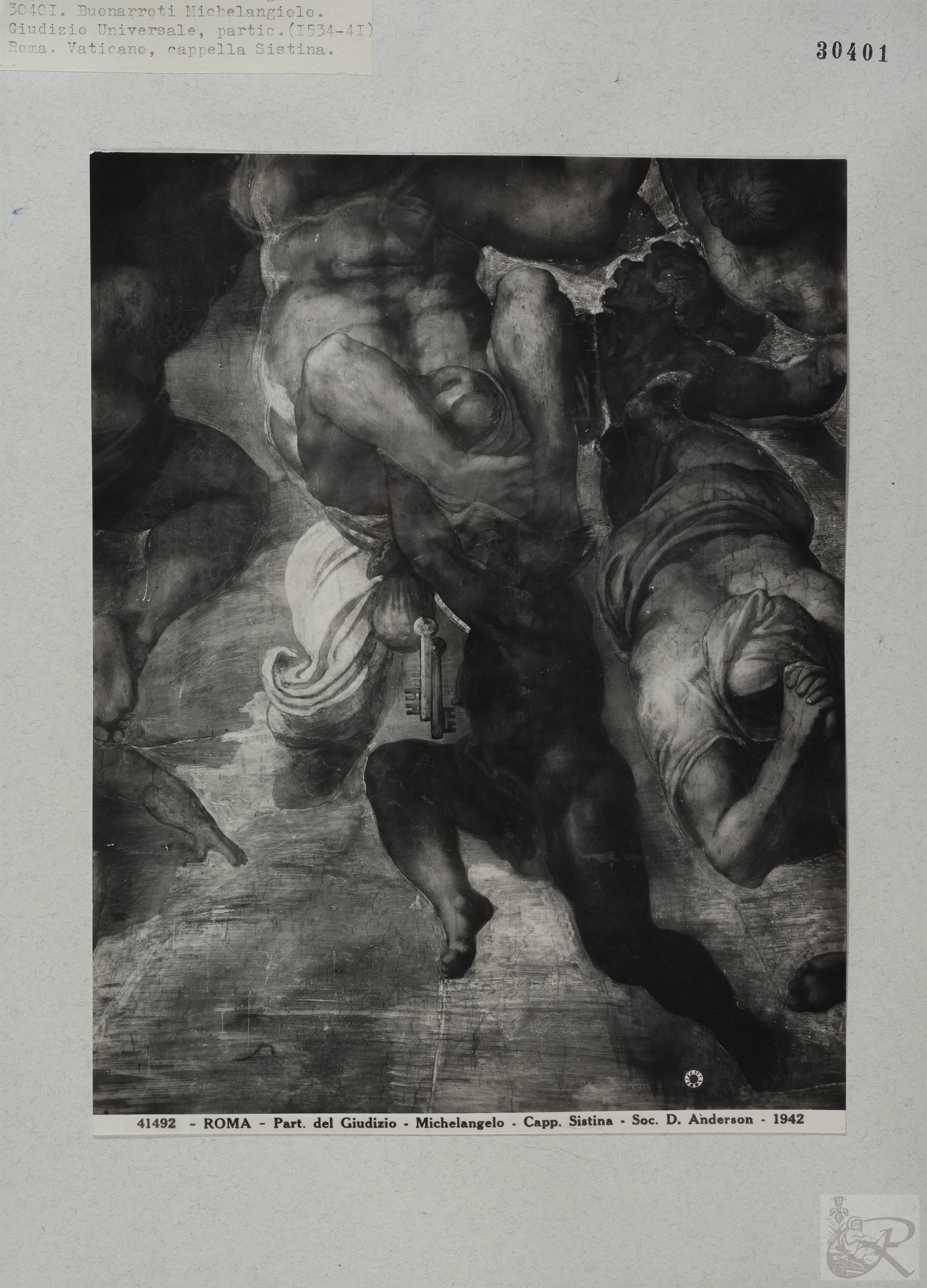 Immagine di anteprima