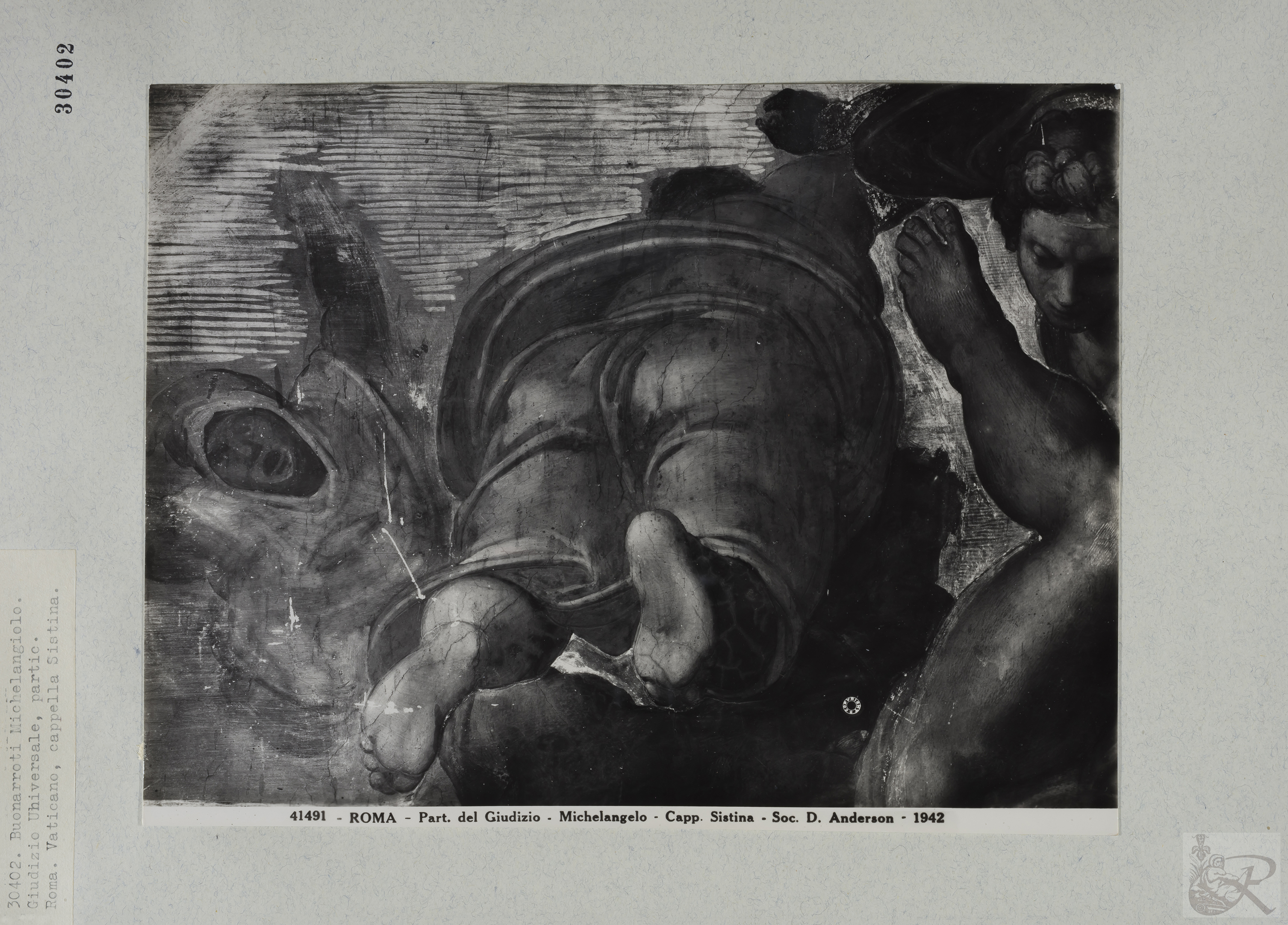 Immagine di anteprima