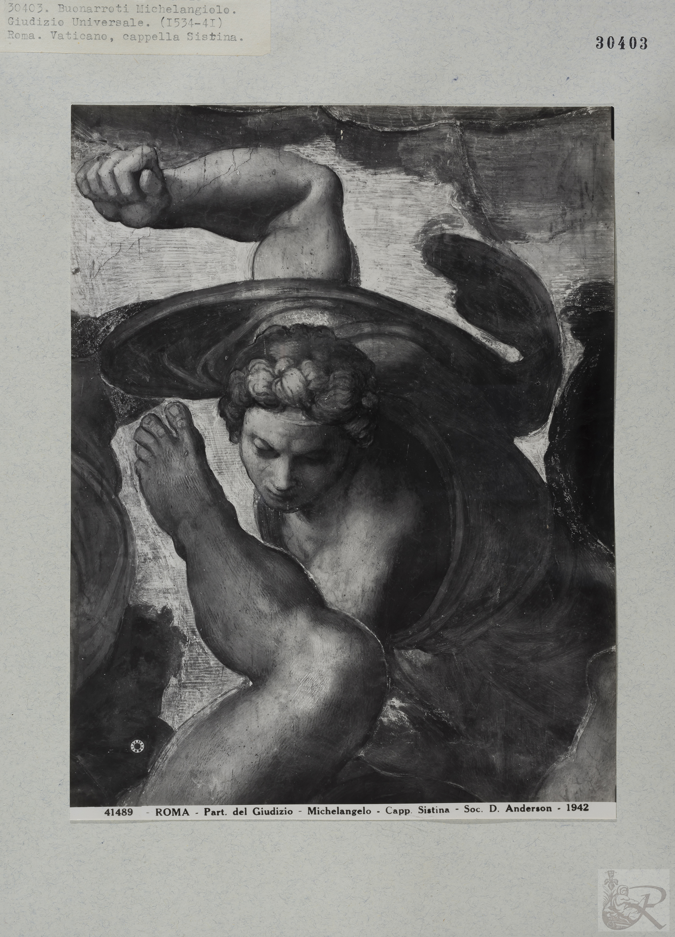 Immagine di anteprima