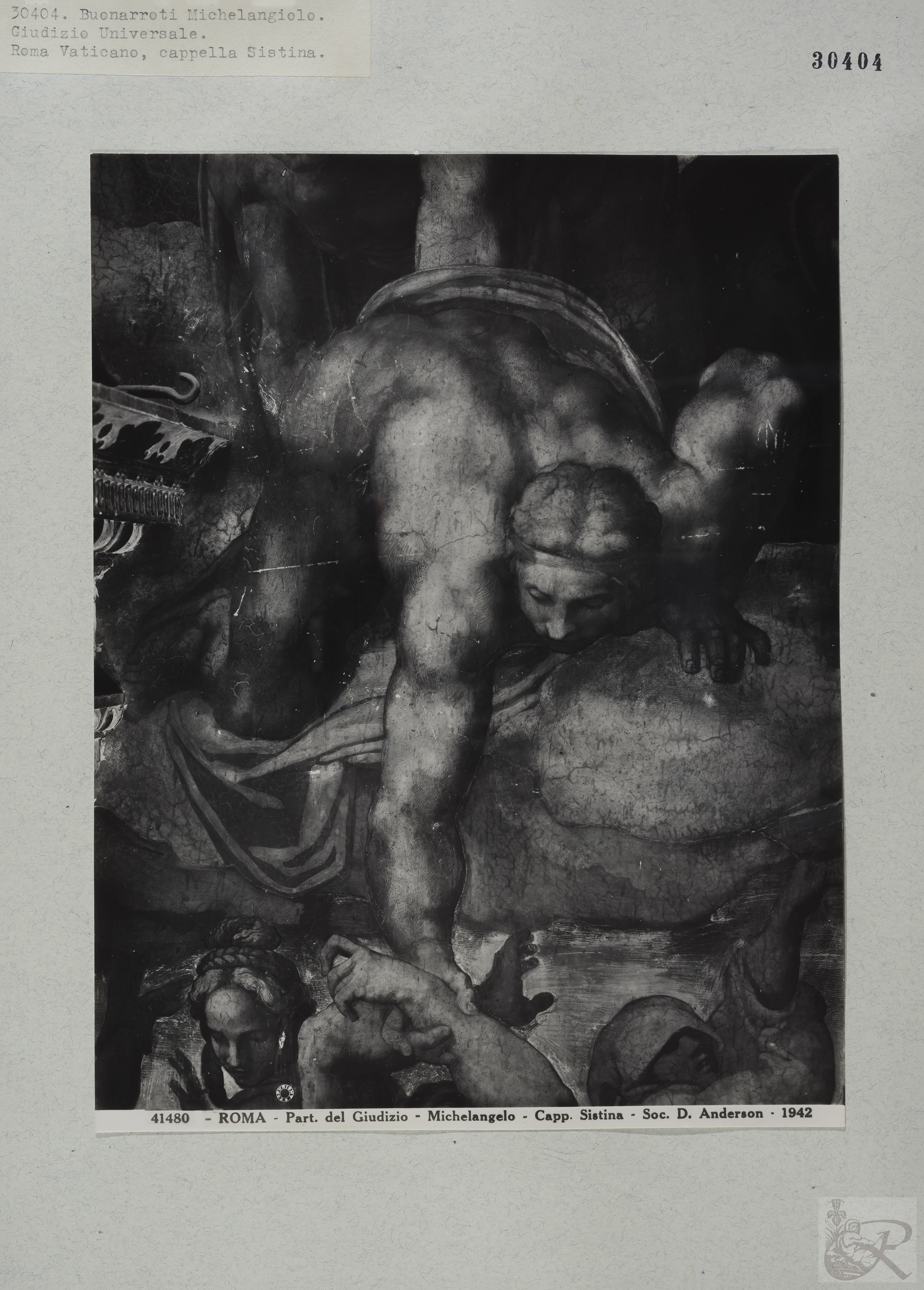 Immagine di anteprima