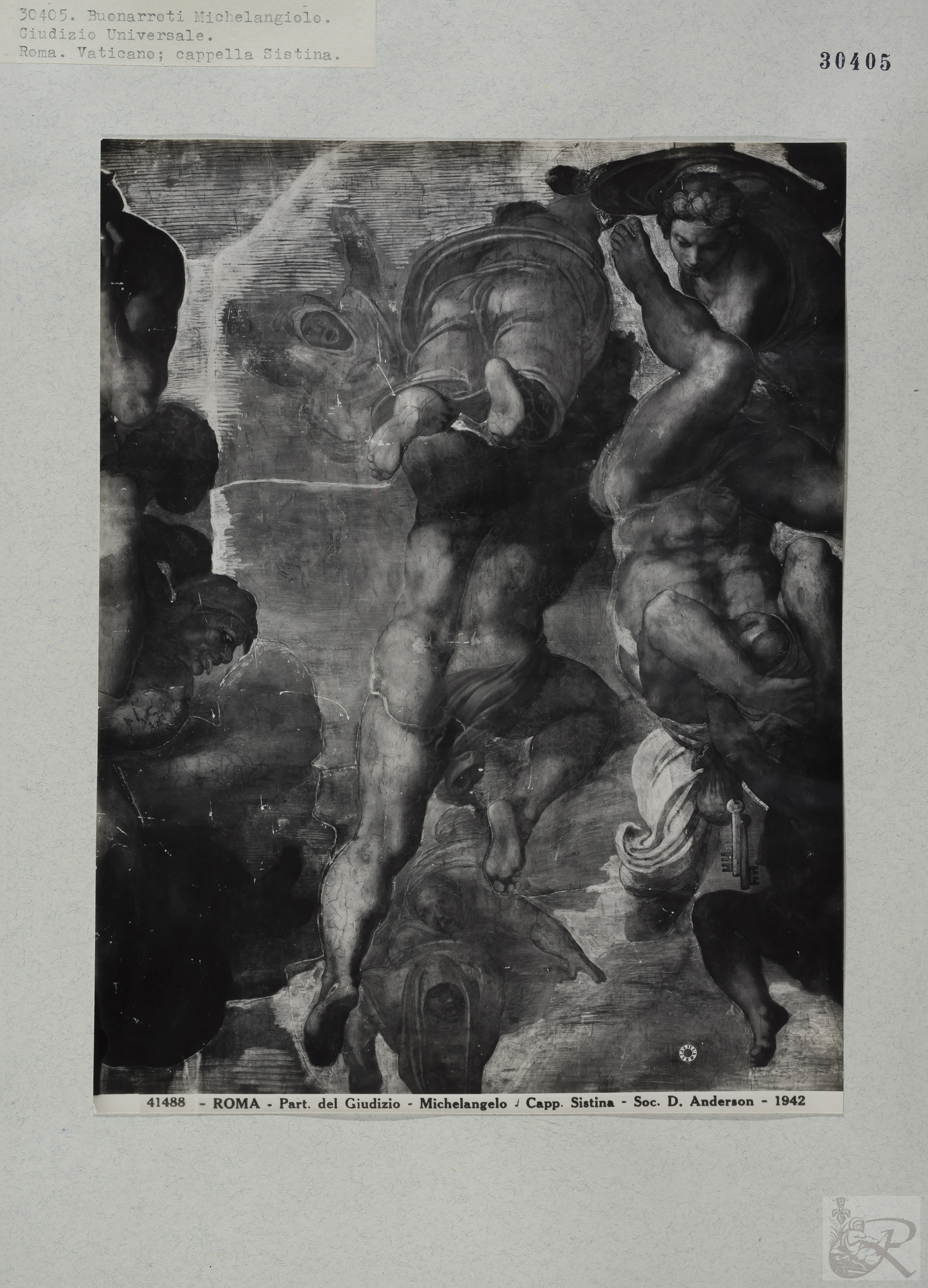 Immagine di anteprima