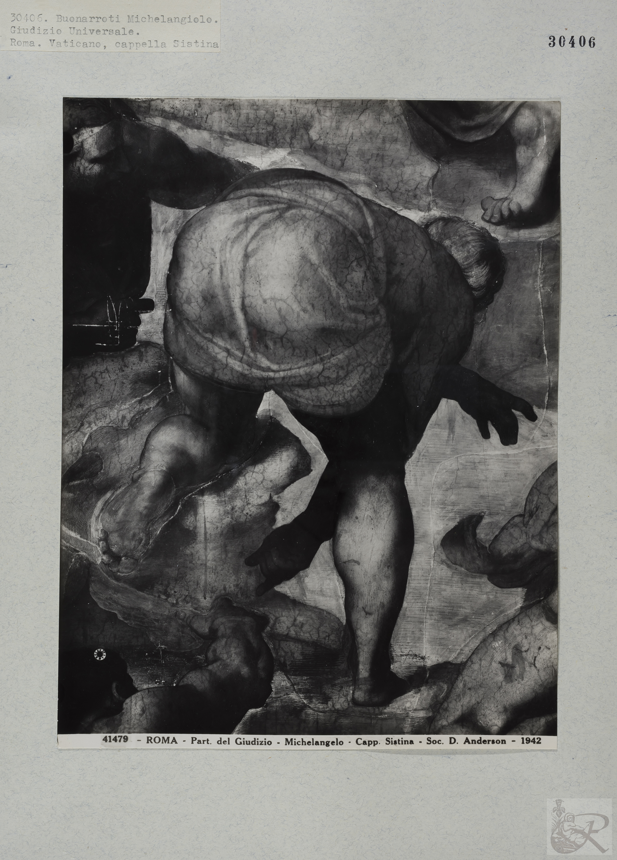 Immagine di anteprima