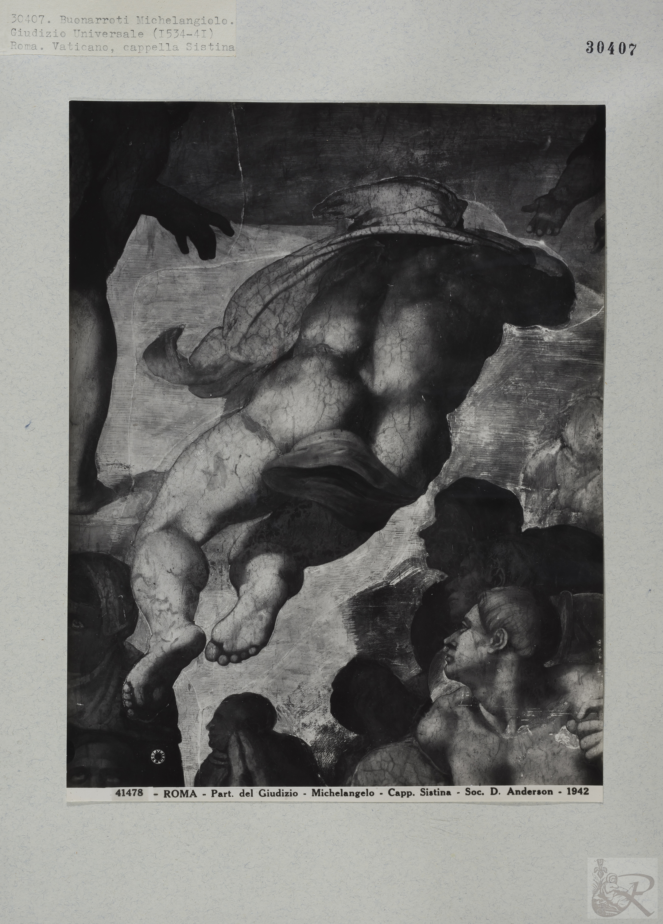 Immagine di anteprima