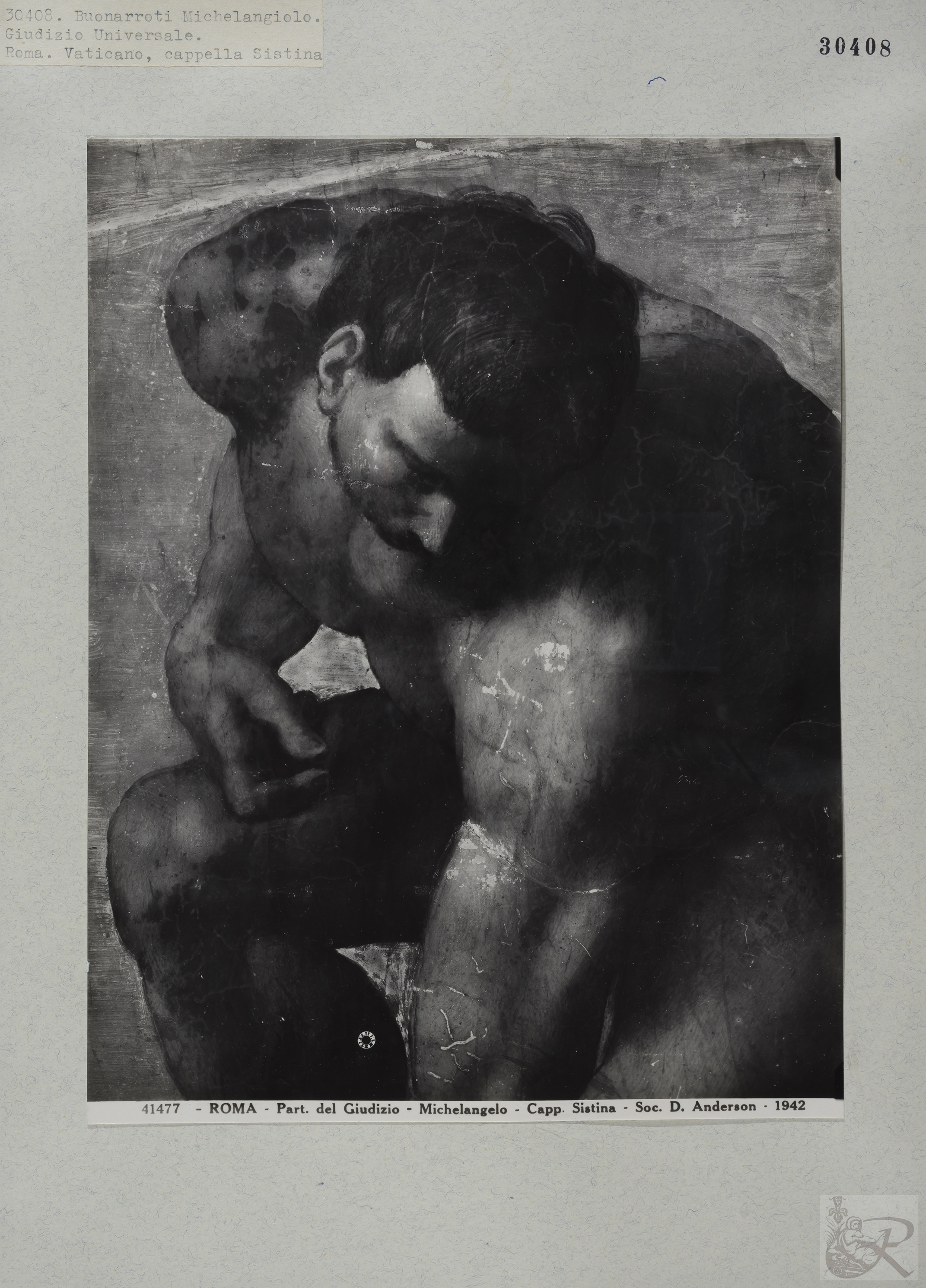 Immagine di anteprima