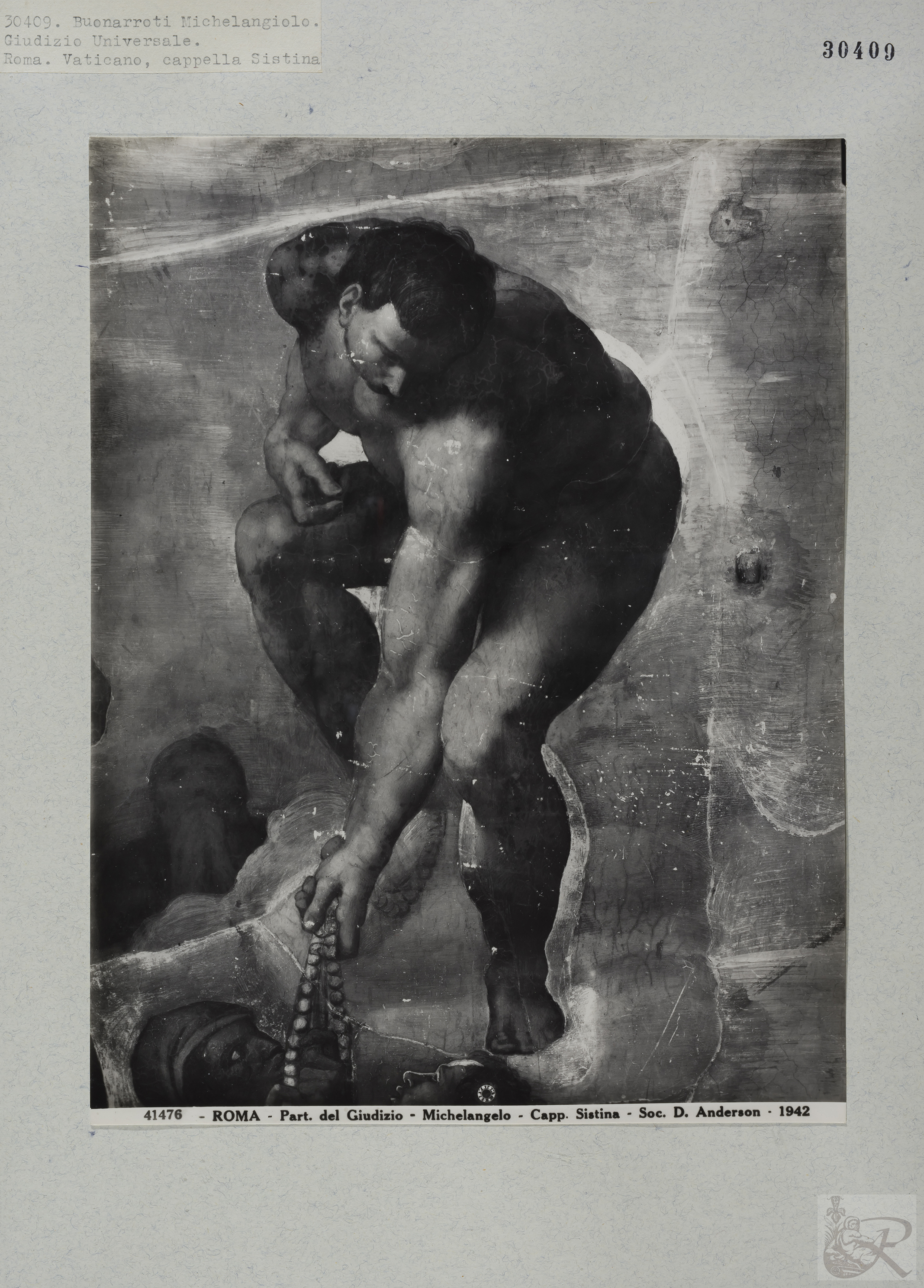 Immagine di anteprima