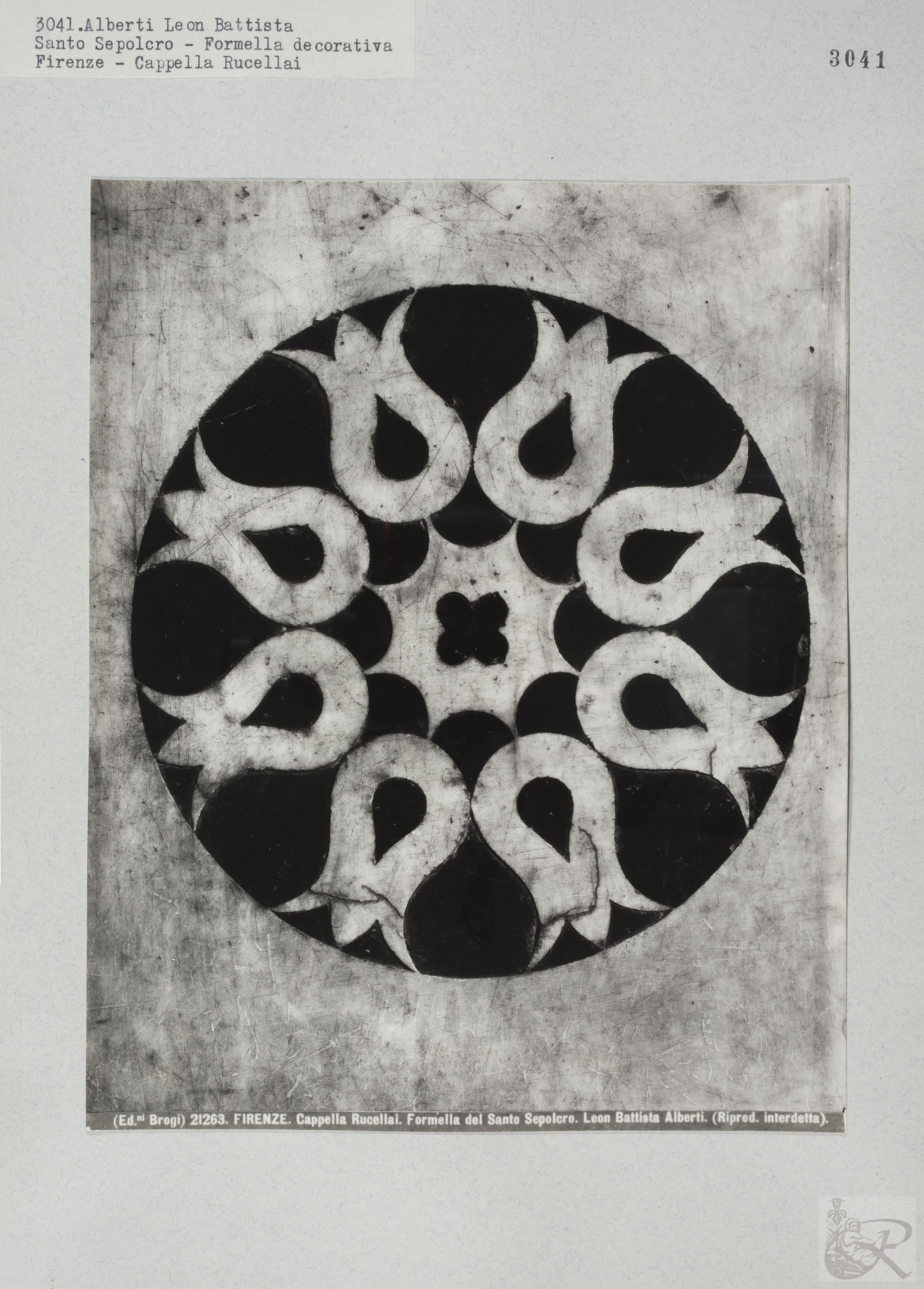 Immagine di anteprima