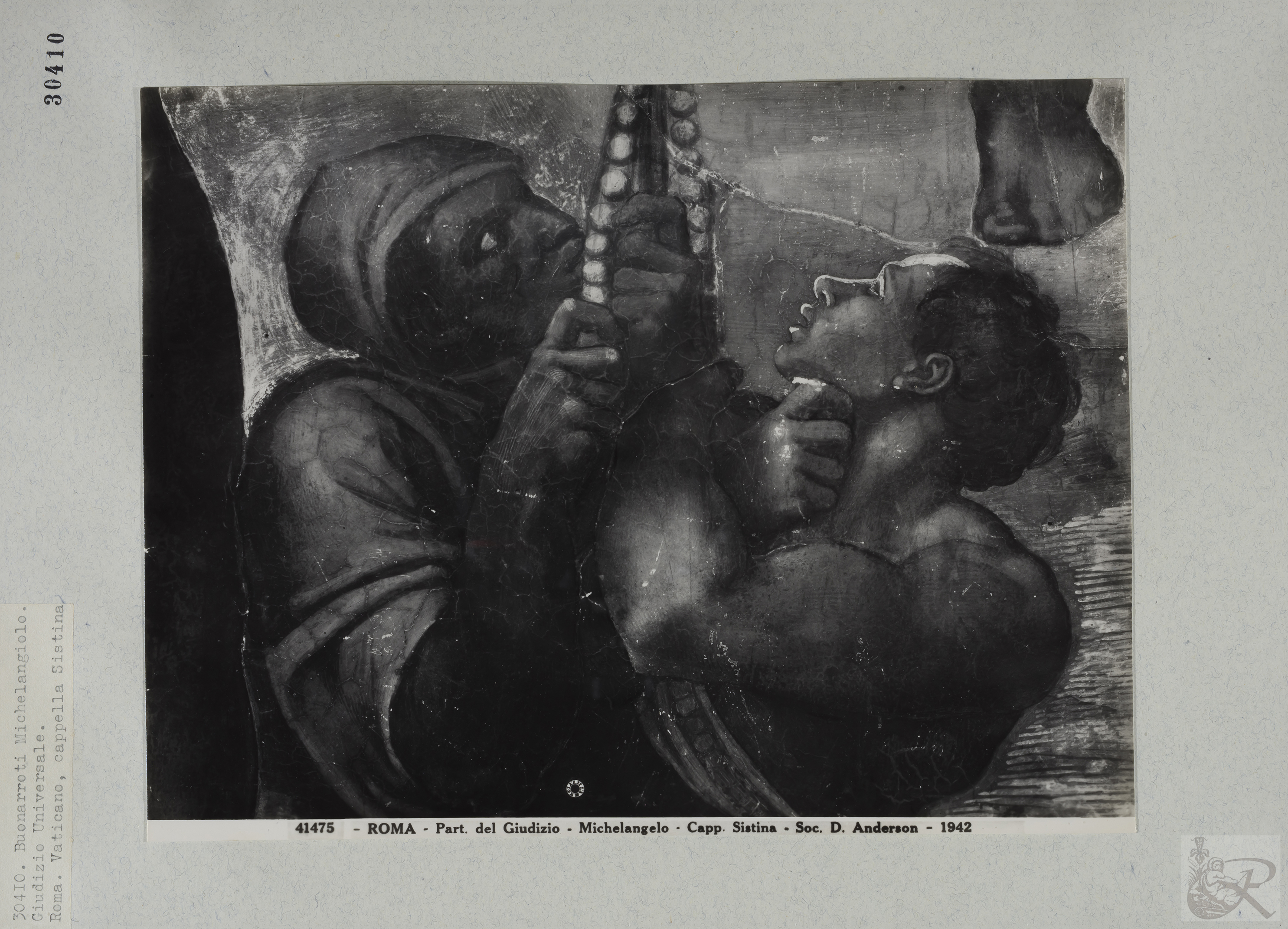 Immagine di anteprima