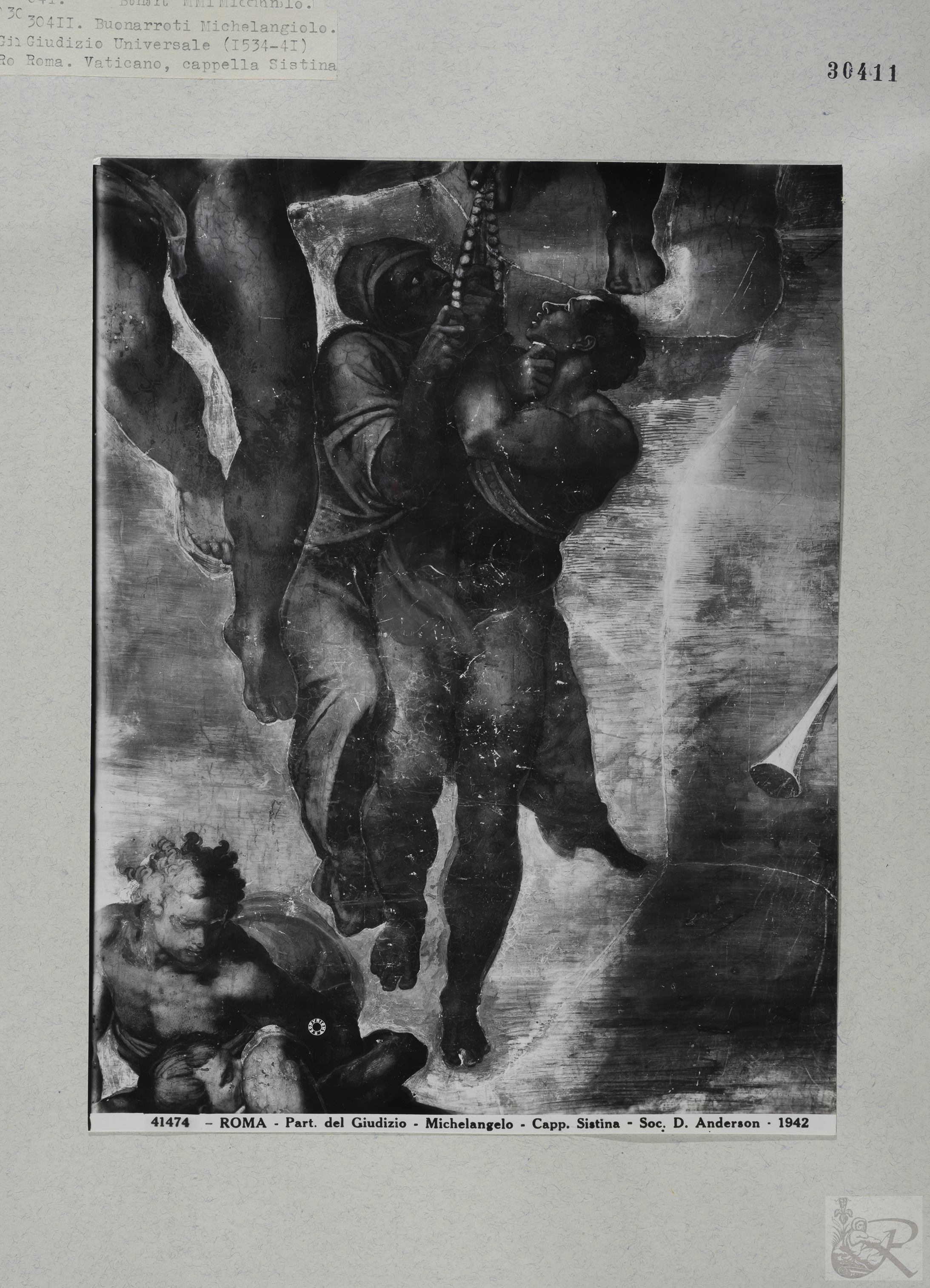 Immagine di anteprima