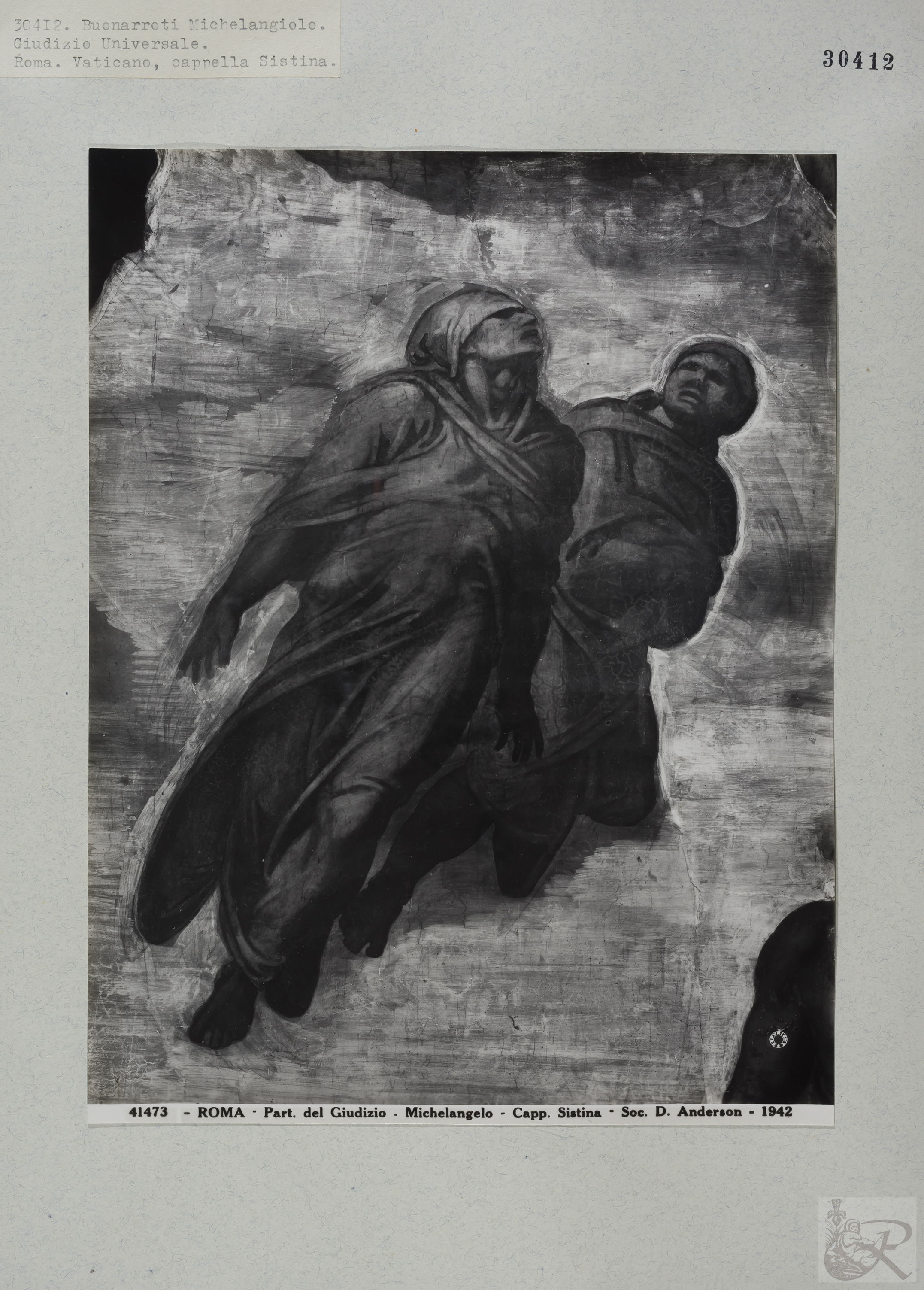 Immagine di anteprima