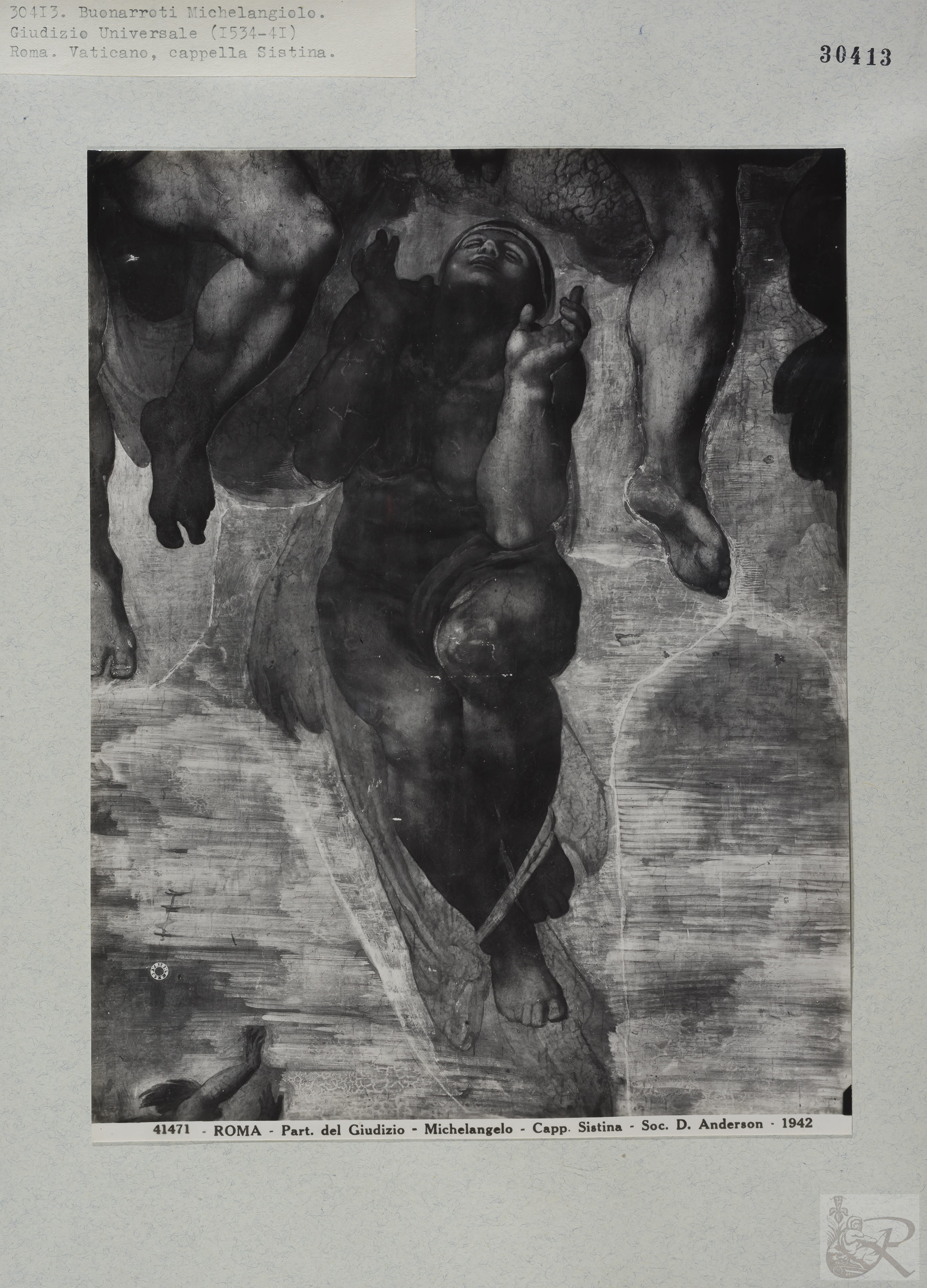 Immagine di anteprima