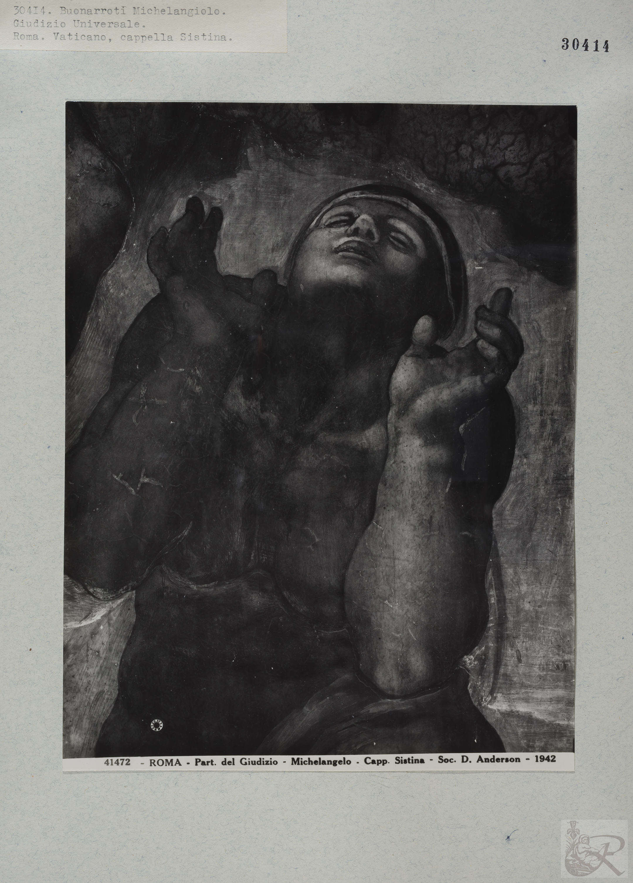 Immagine di anteprima