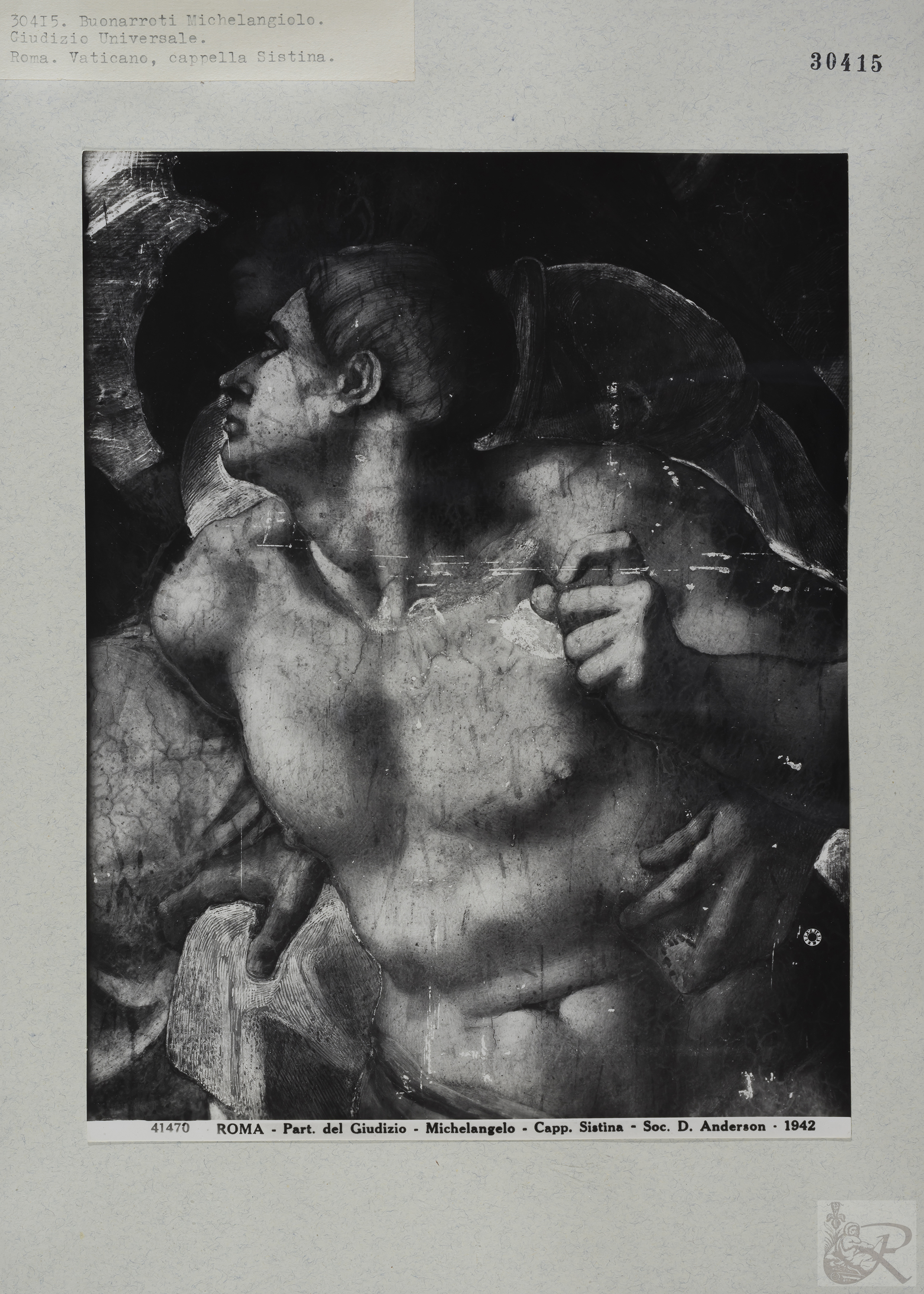 Immagine di anteprima