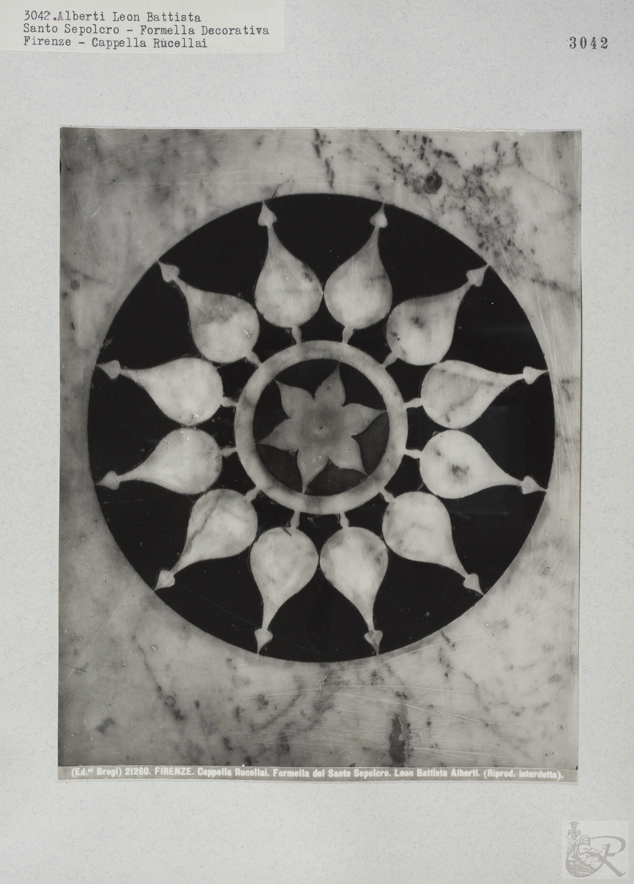 Immagine di anteprima