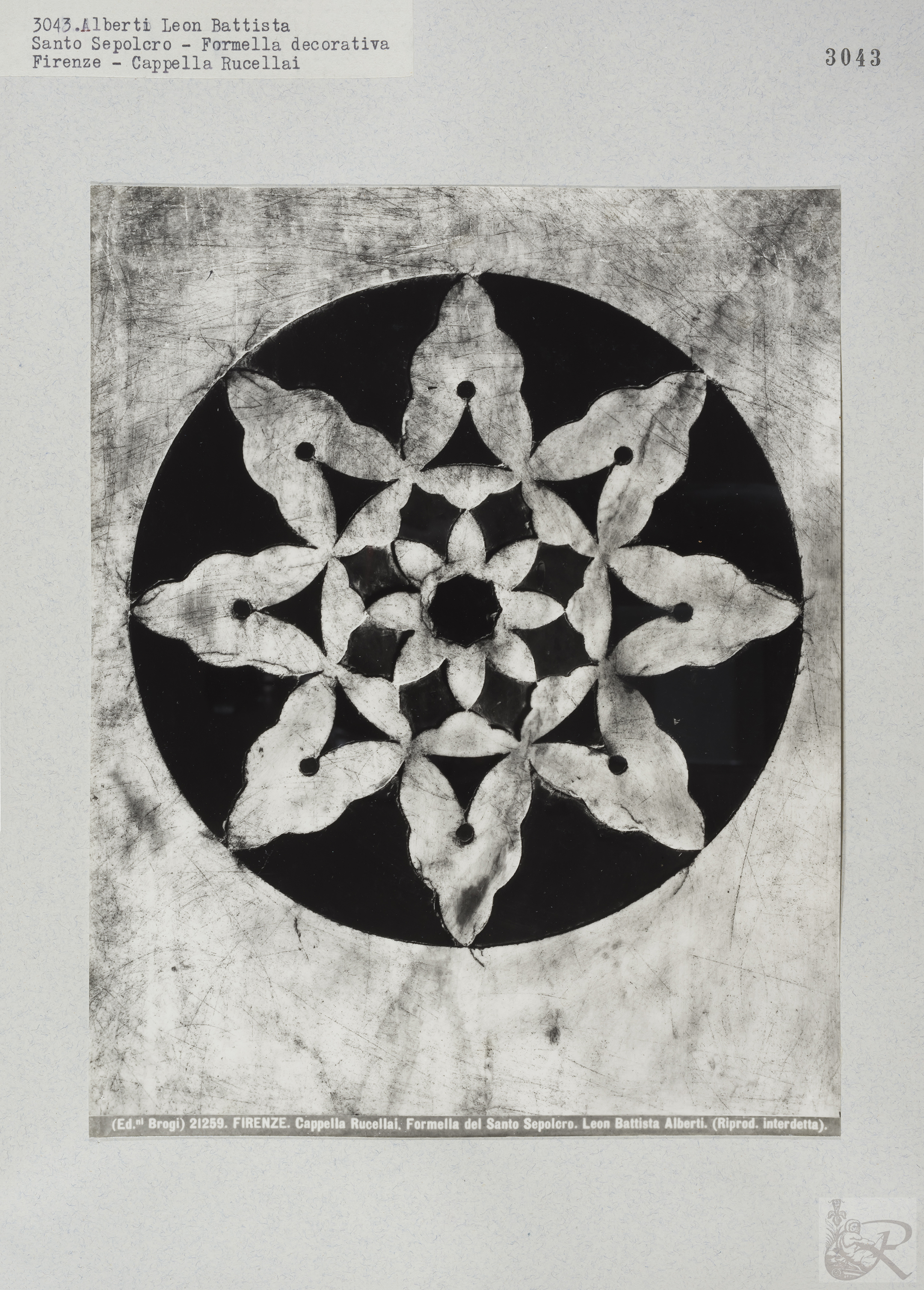 Immagine di anteprima