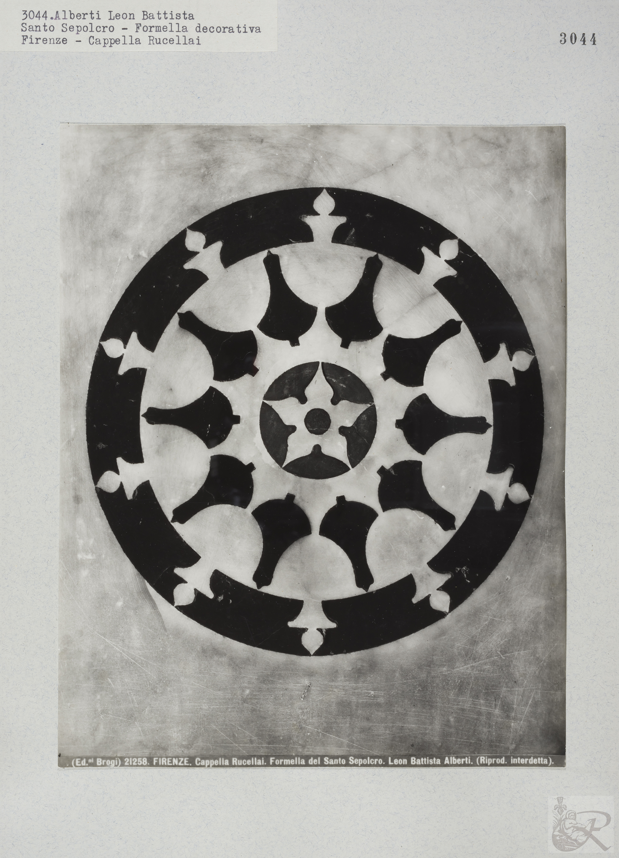 Immagine di anteprima