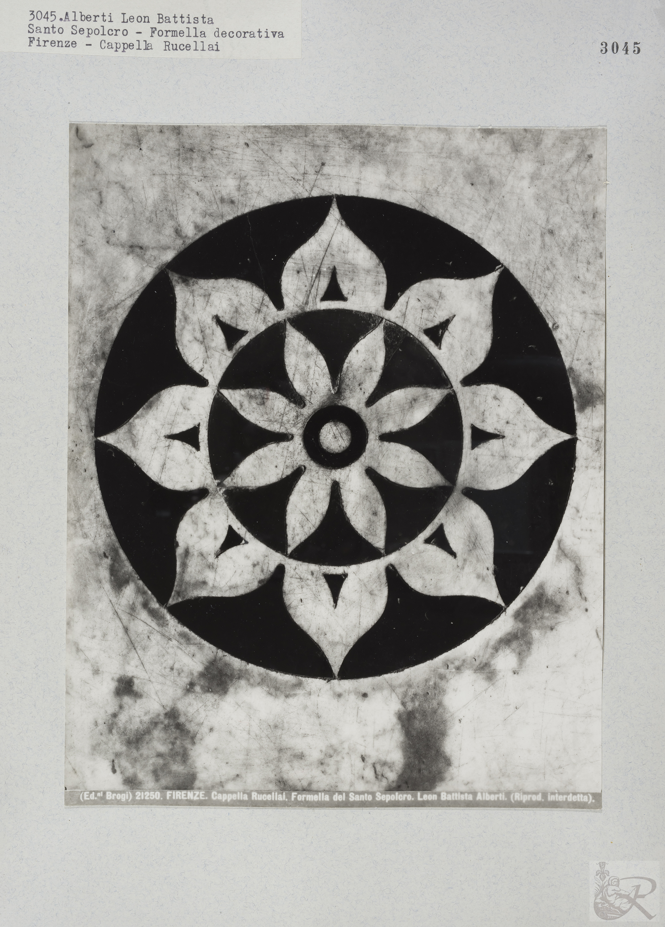 Immagine di anteprima