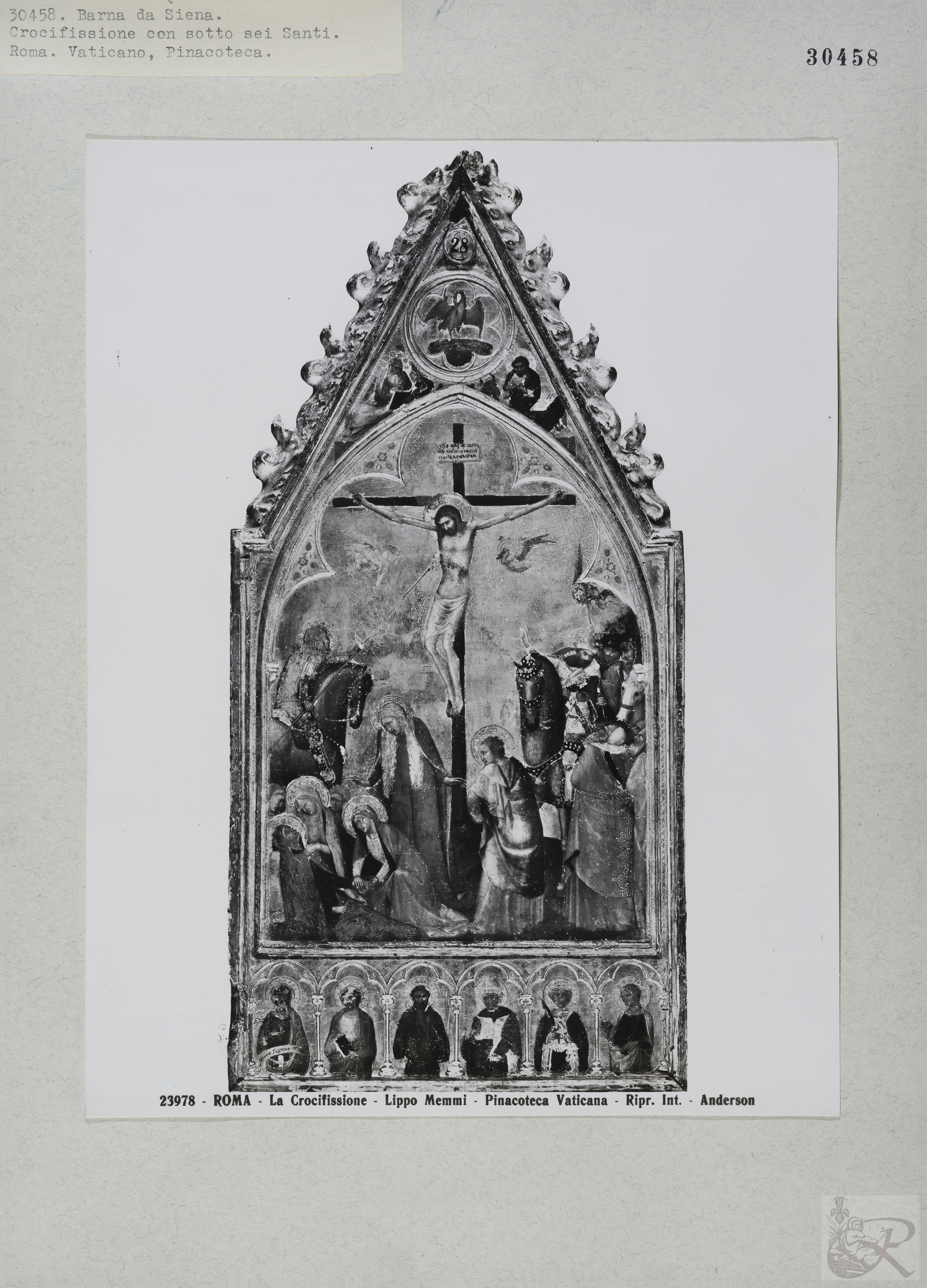 Immagine di anteprima