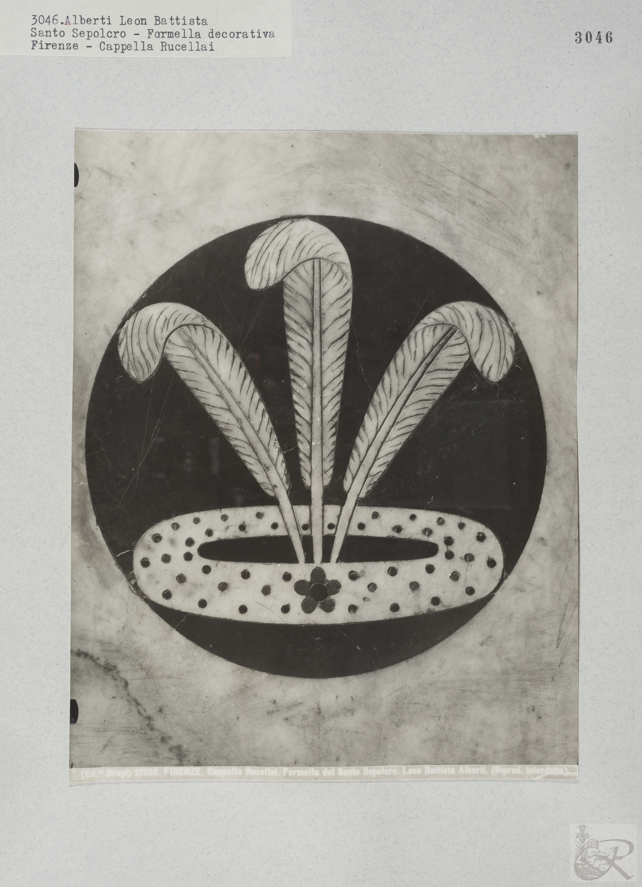 Immagine di anteprima