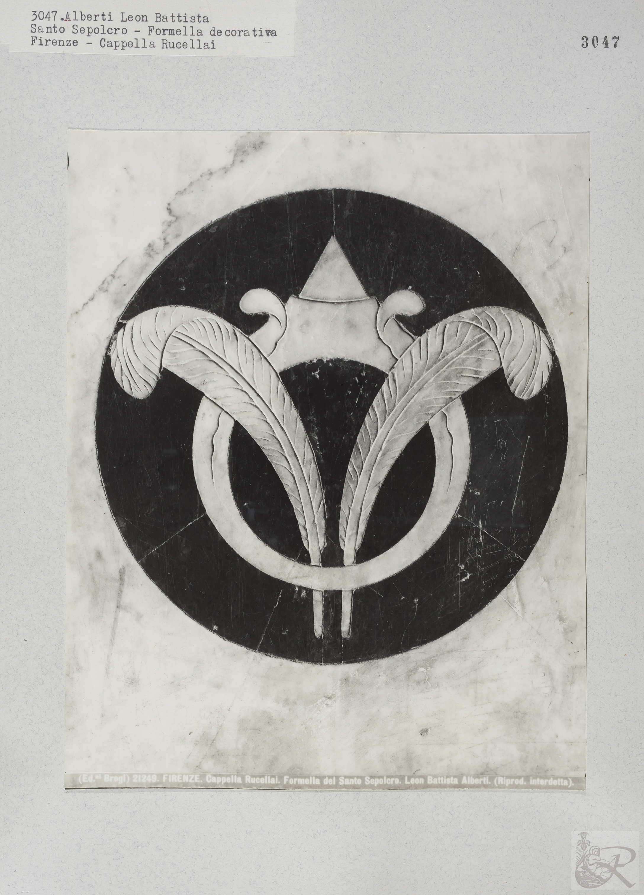 Immagine di anteprima