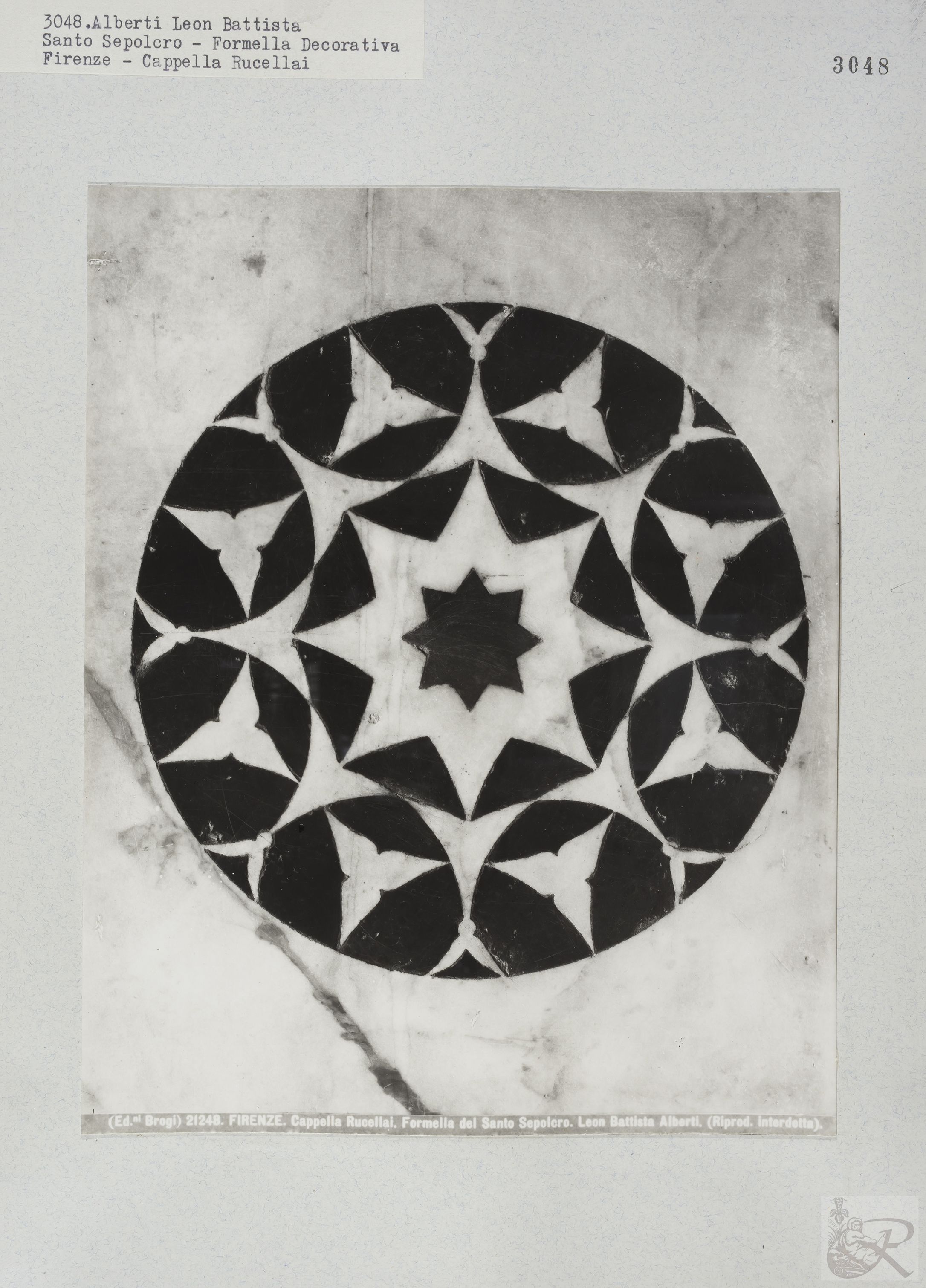 Immagine di anteprima