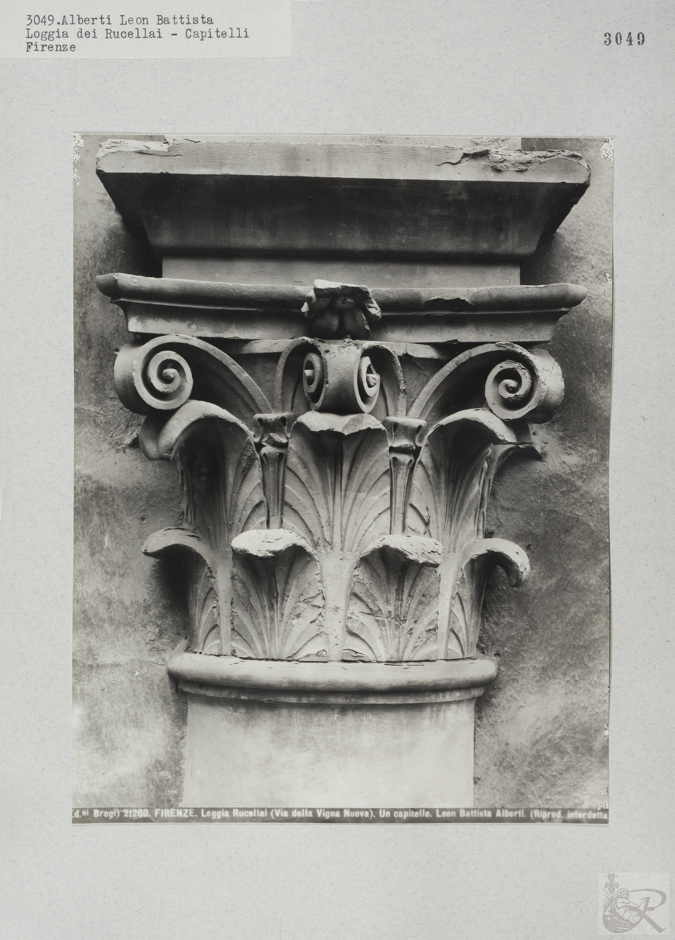 Immagine di anteprima