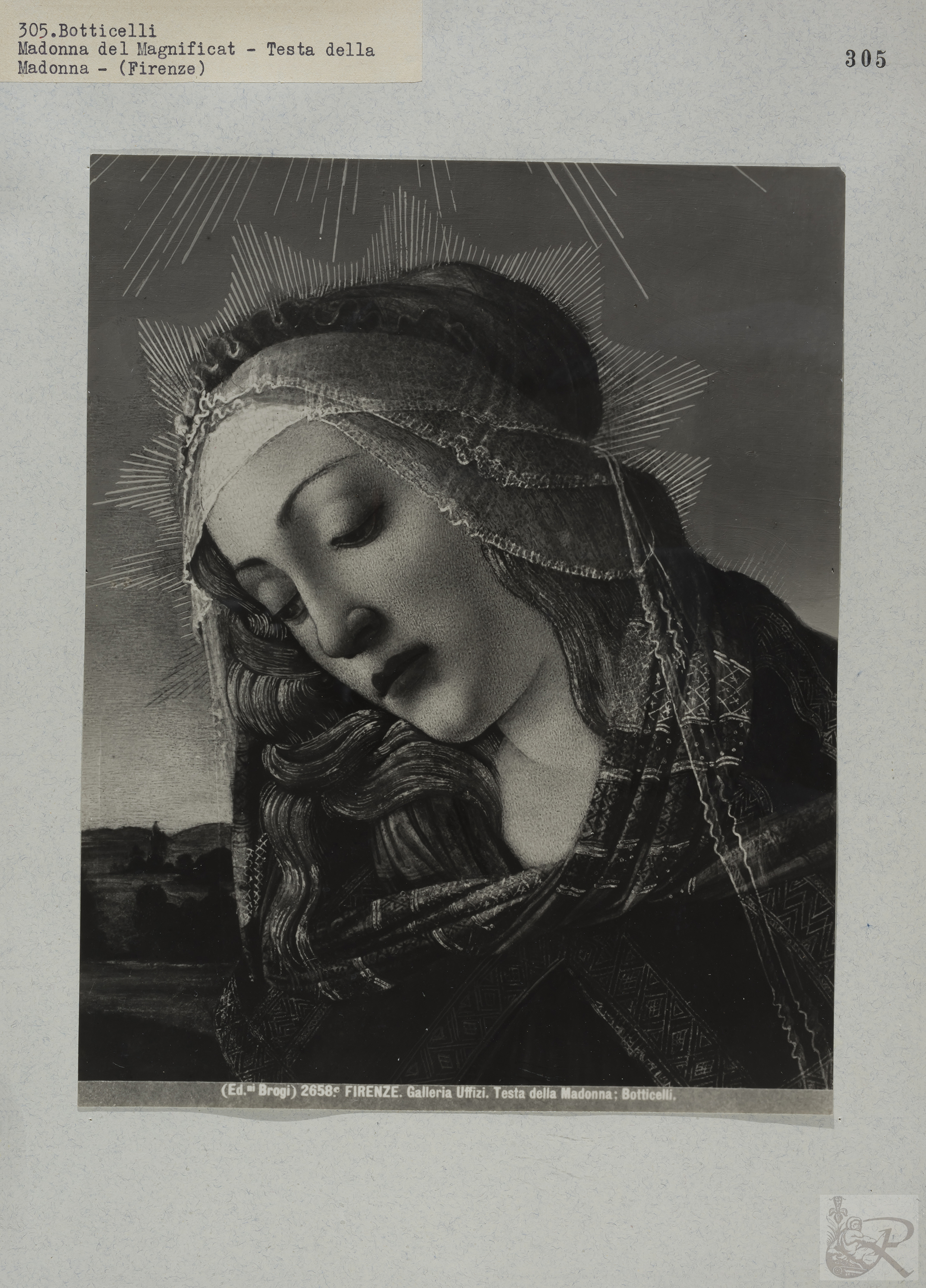 Immagine di anteprima