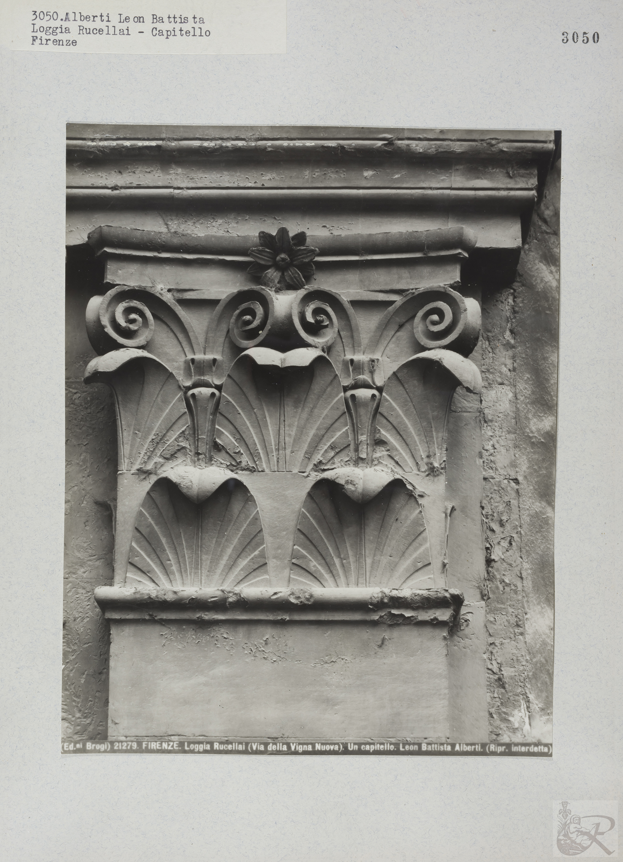 Immagine di anteprima