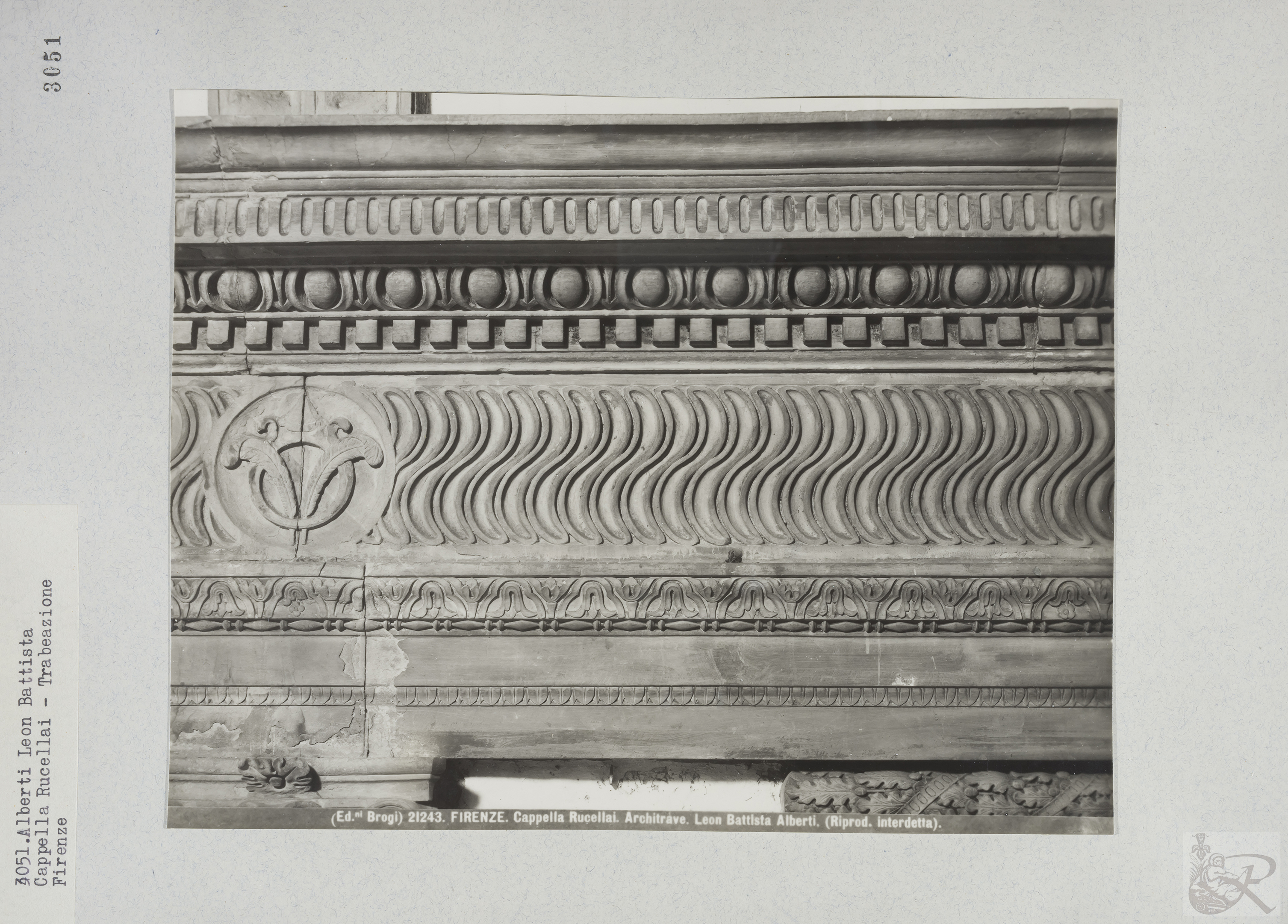 Immagine di anteprima