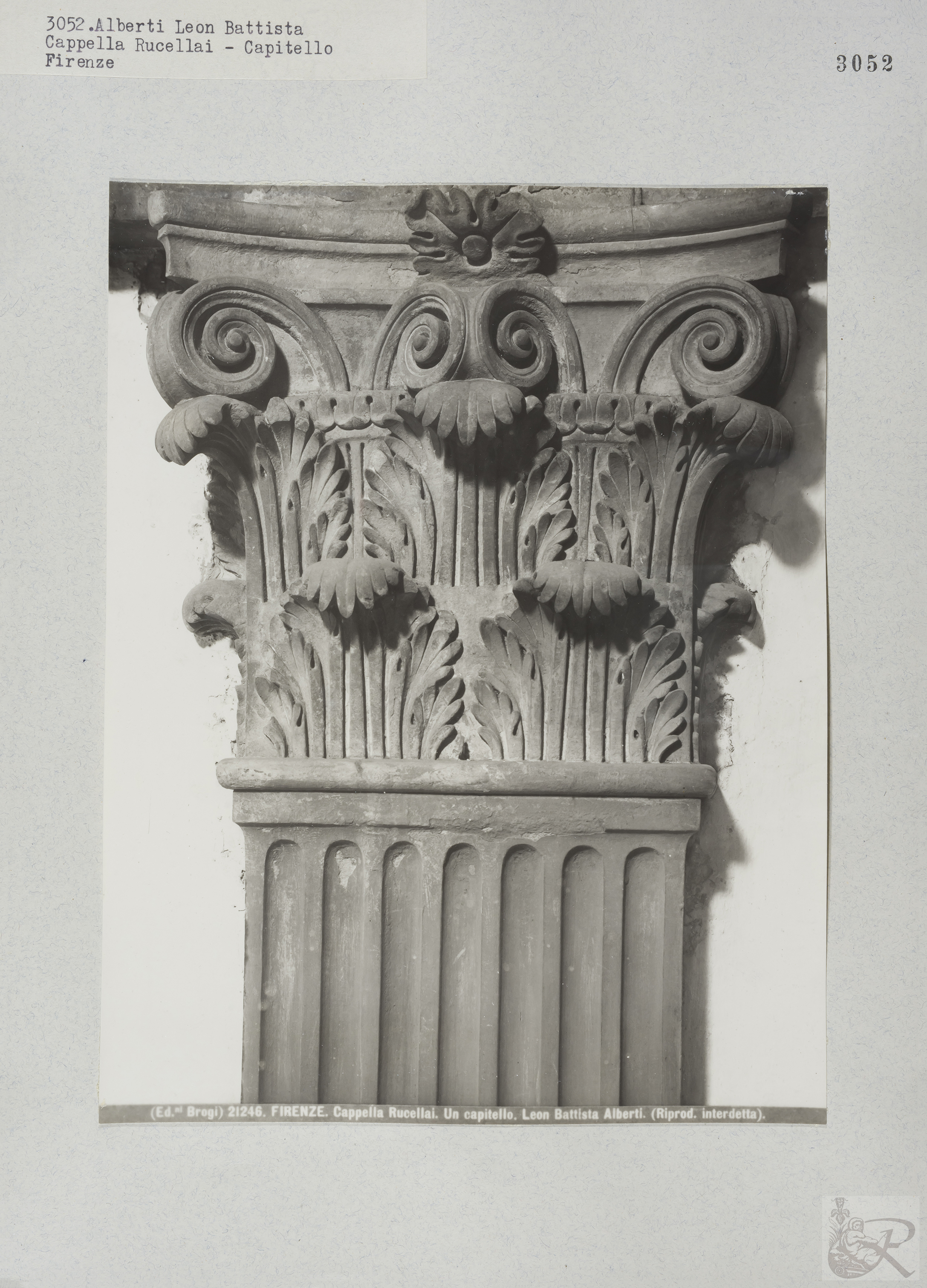 Immagine di anteprima