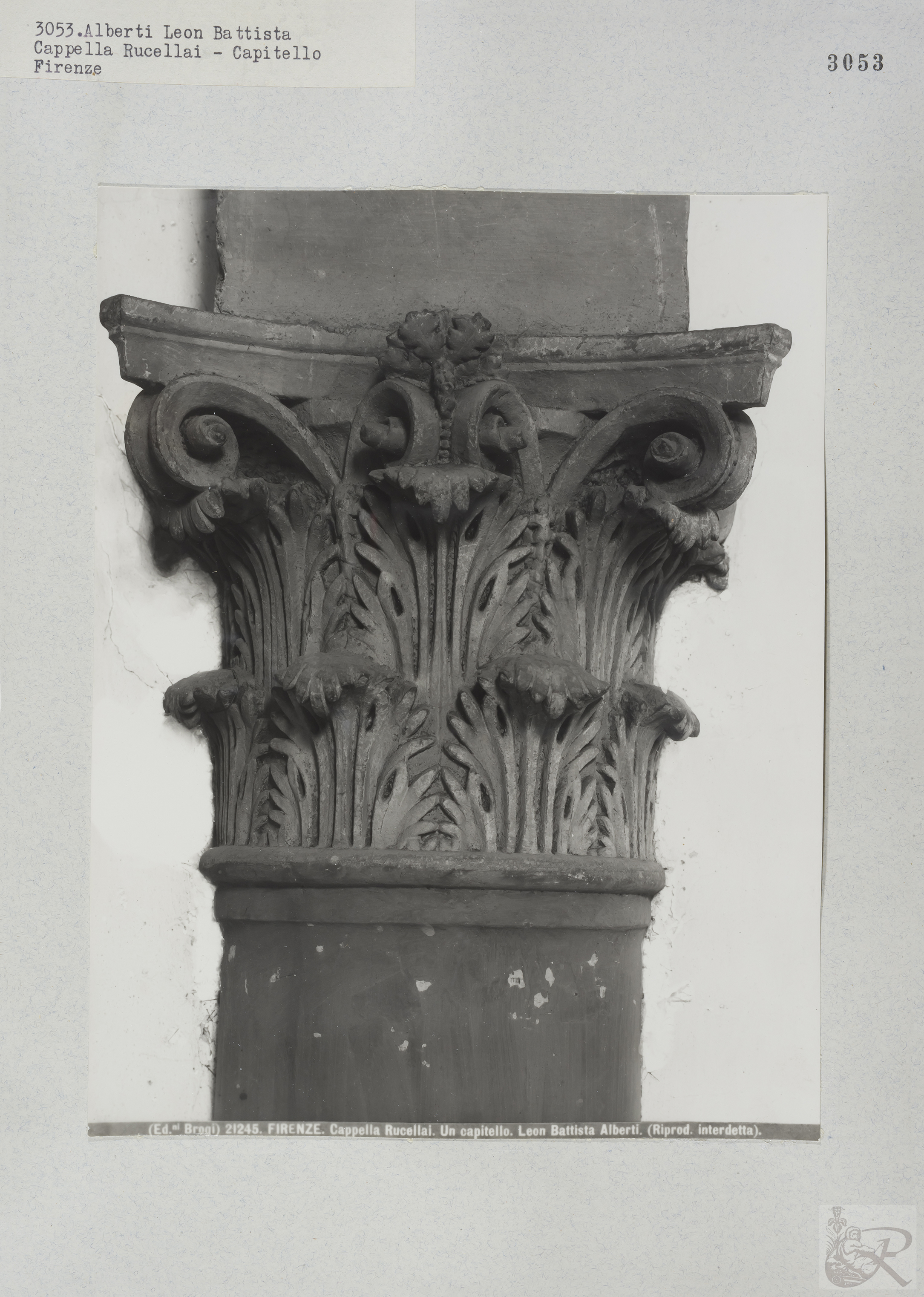 Immagine di anteprima