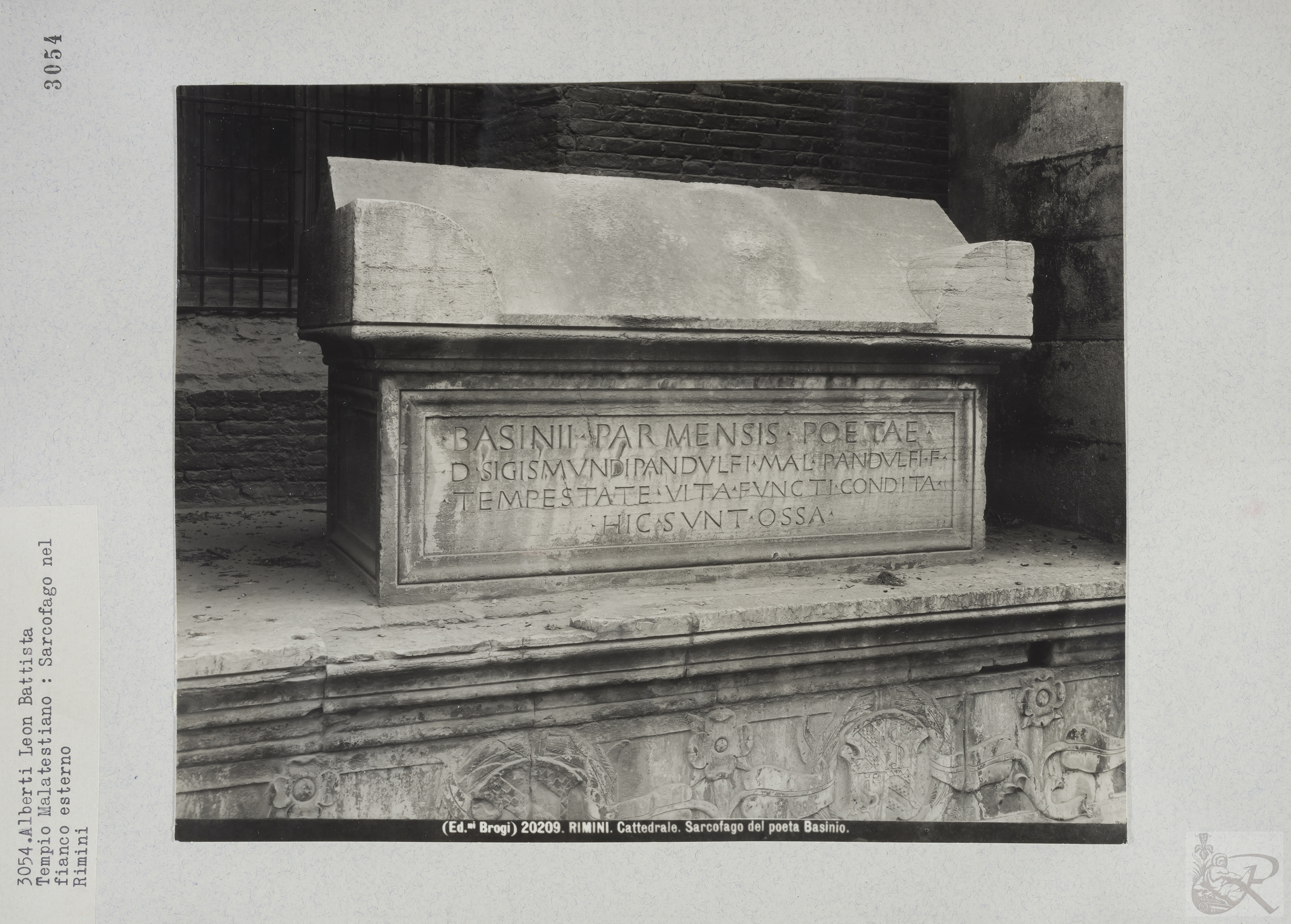 Immagine di anteprima