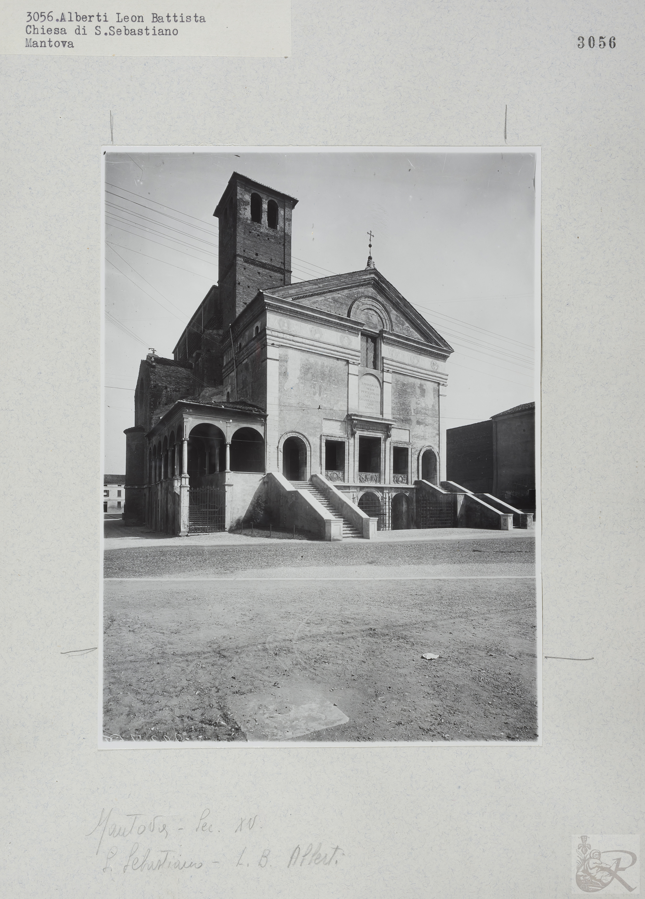 Immagine di anteprima