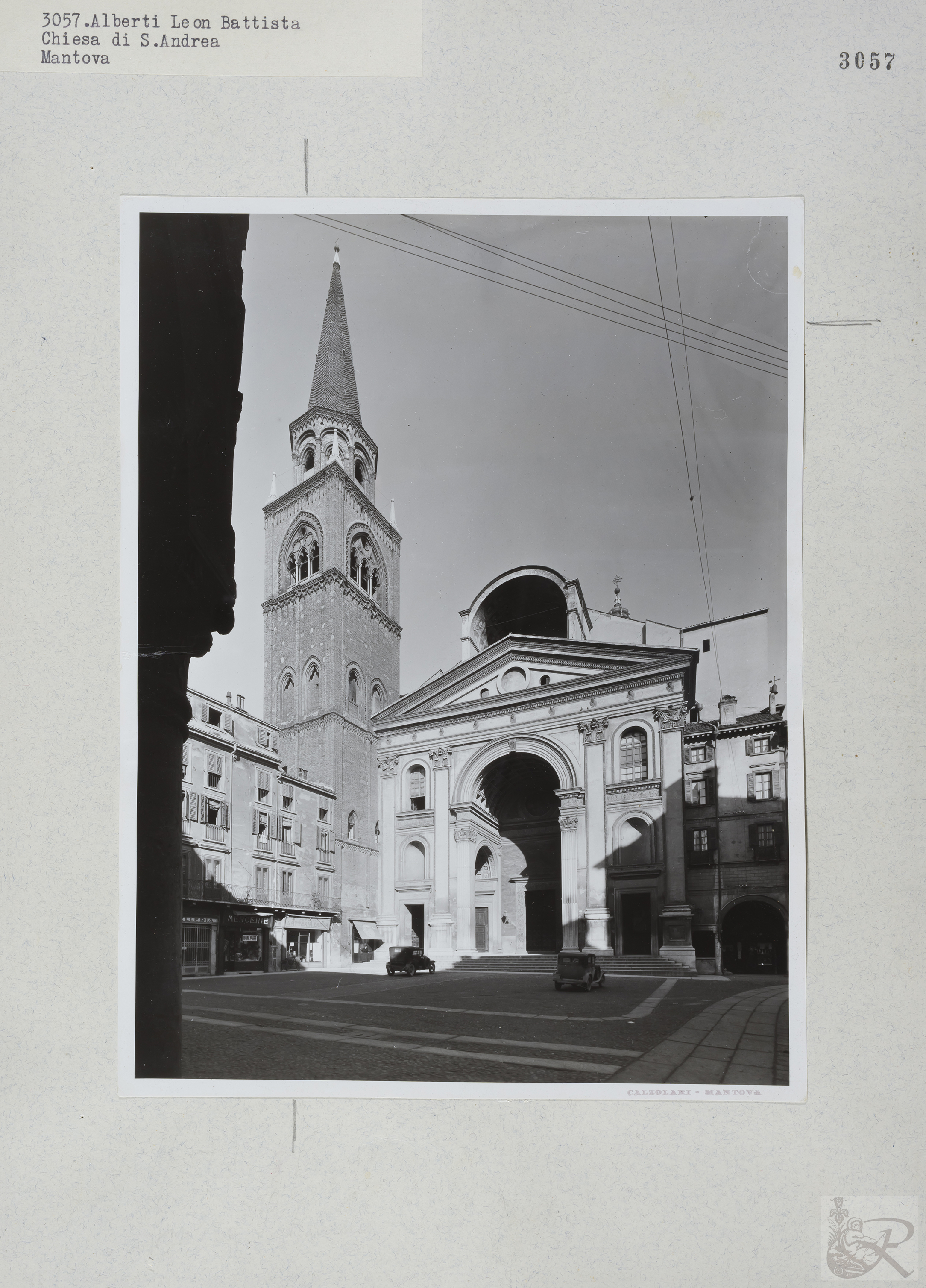 Immagine di anteprima