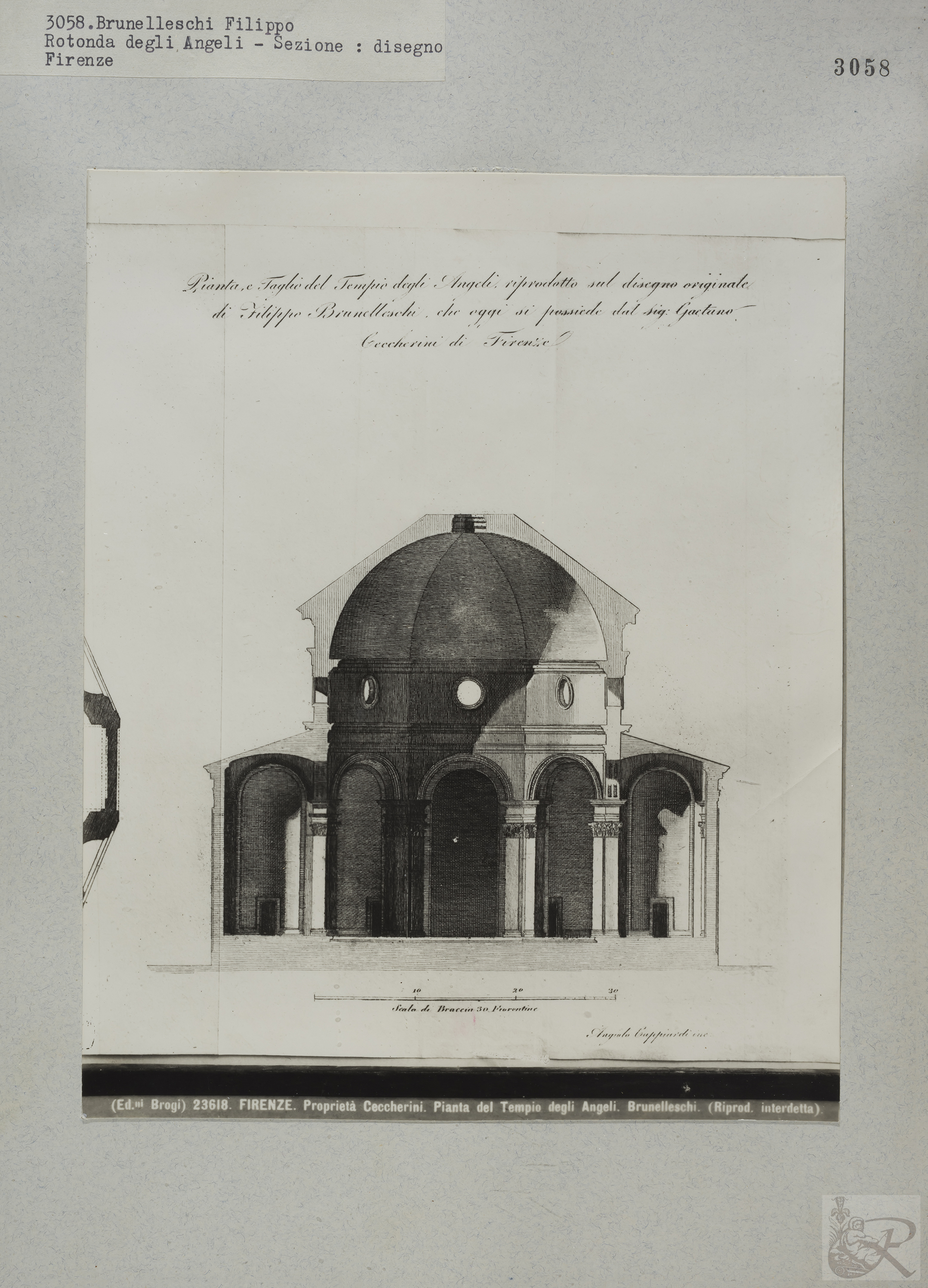 Immagine di anteprima