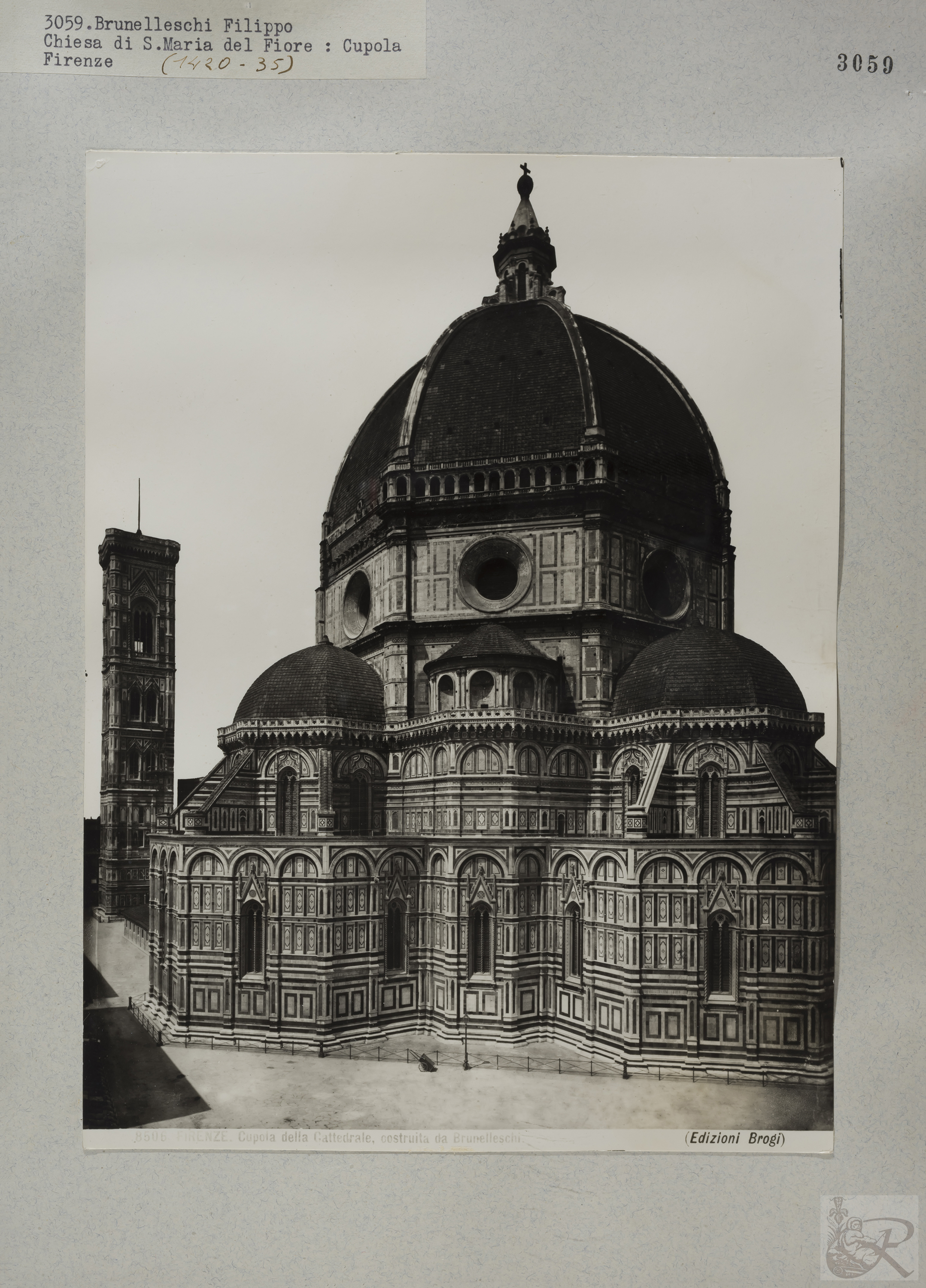 Immagine di anteprima