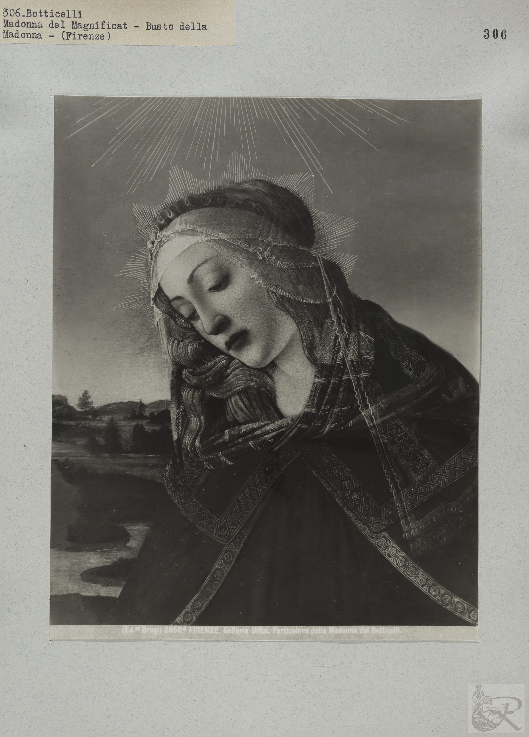 Immagine di anteprima