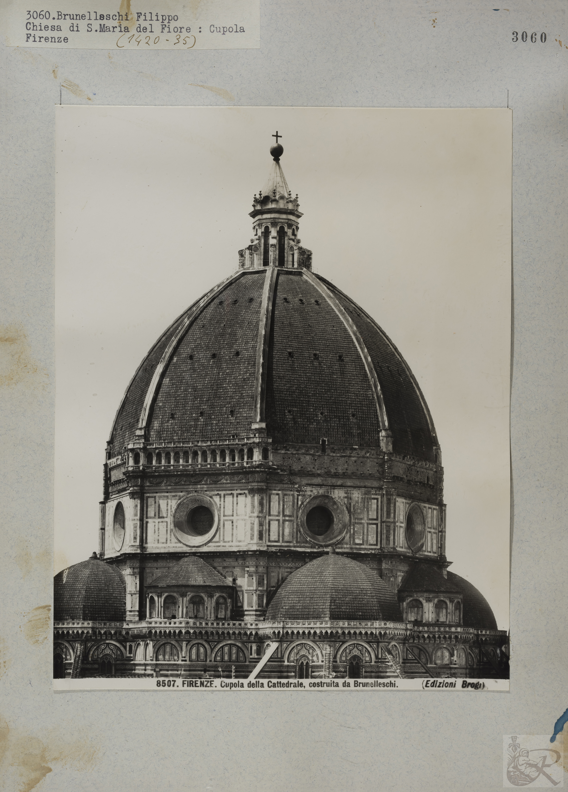 Immagine di anteprima