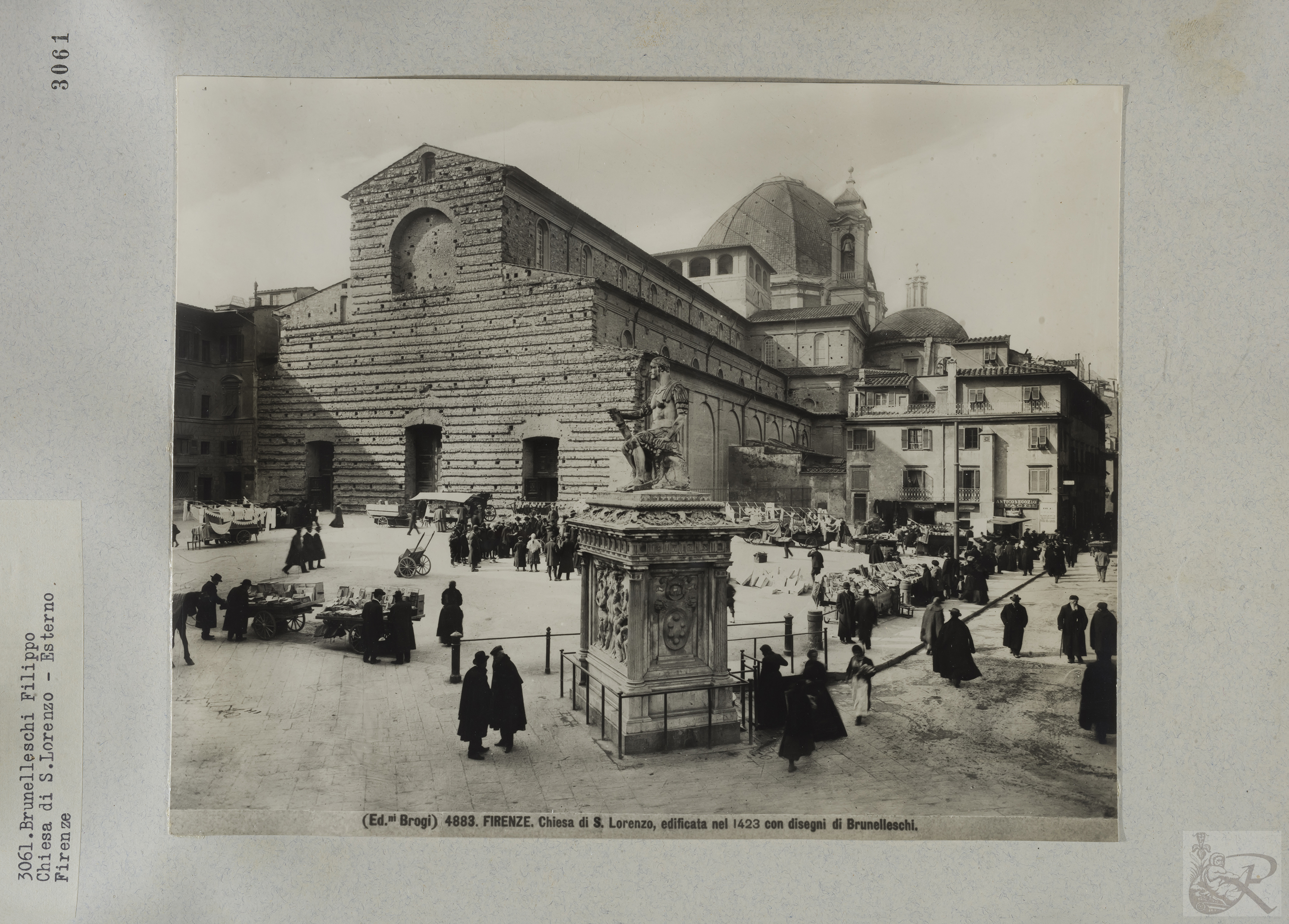 Immagine di anteprima