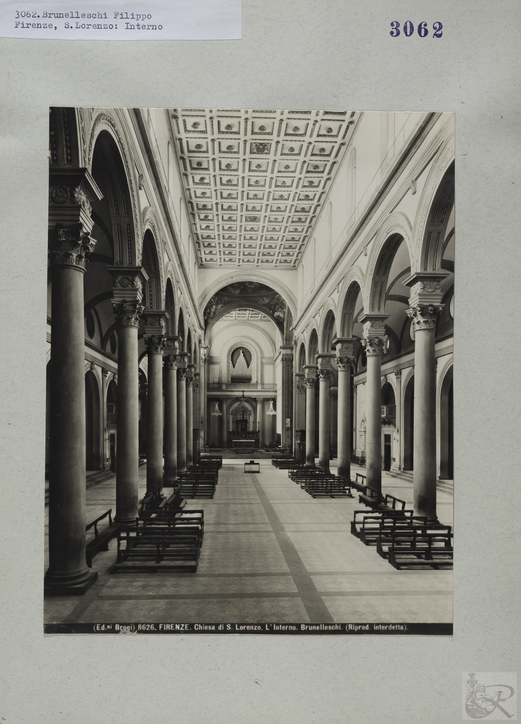 Immagine di anteprima