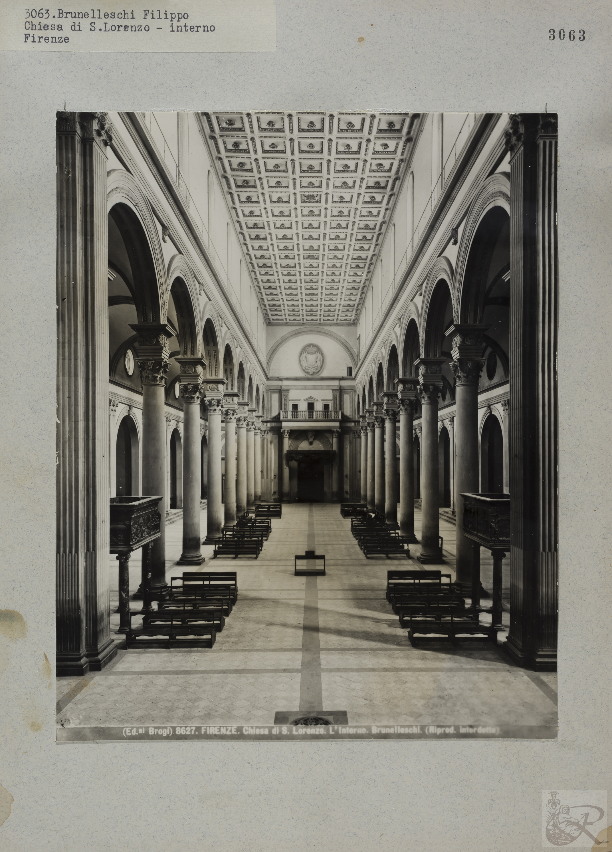 Immagine di anteprima