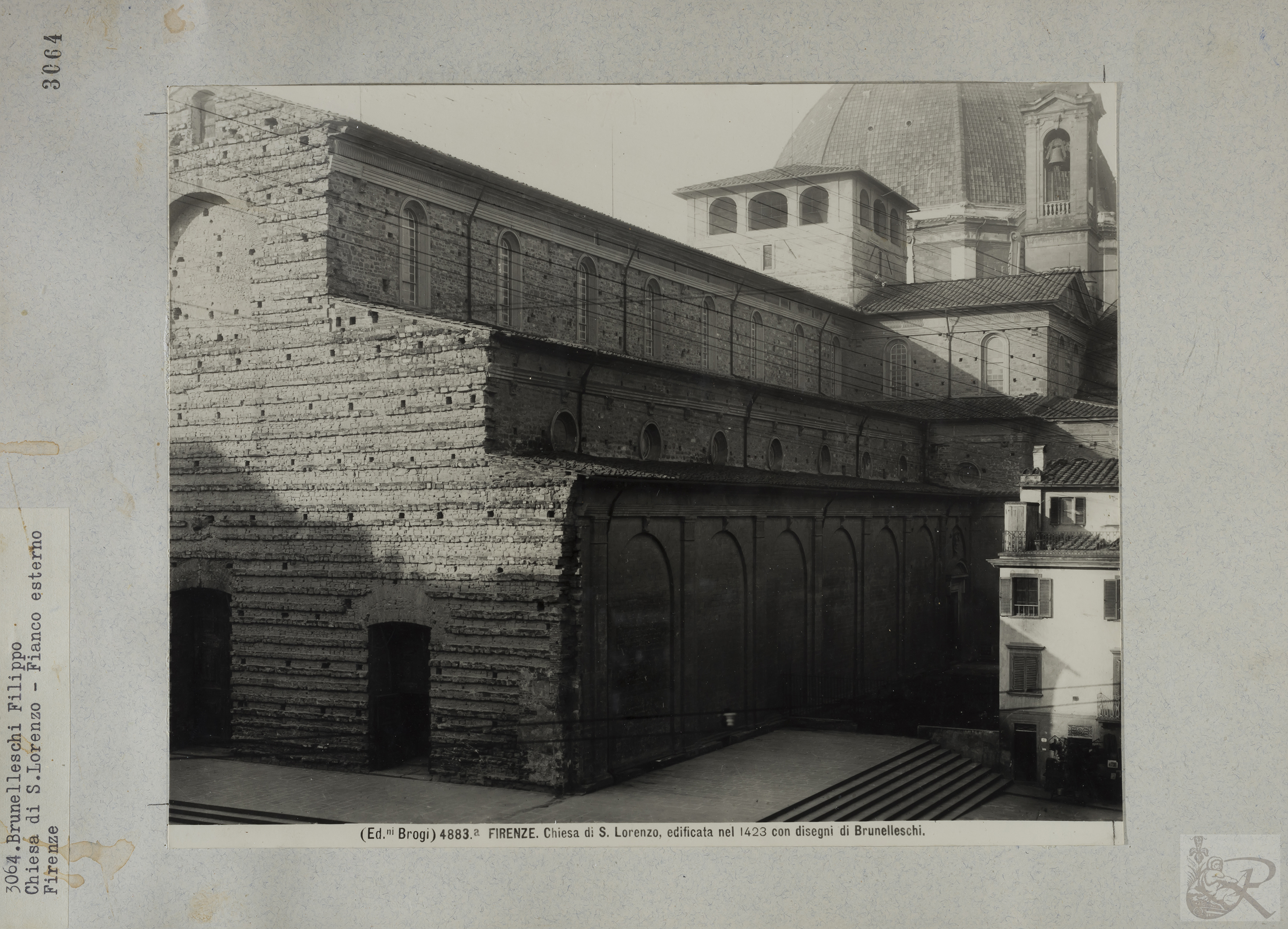 Immagine di anteprima