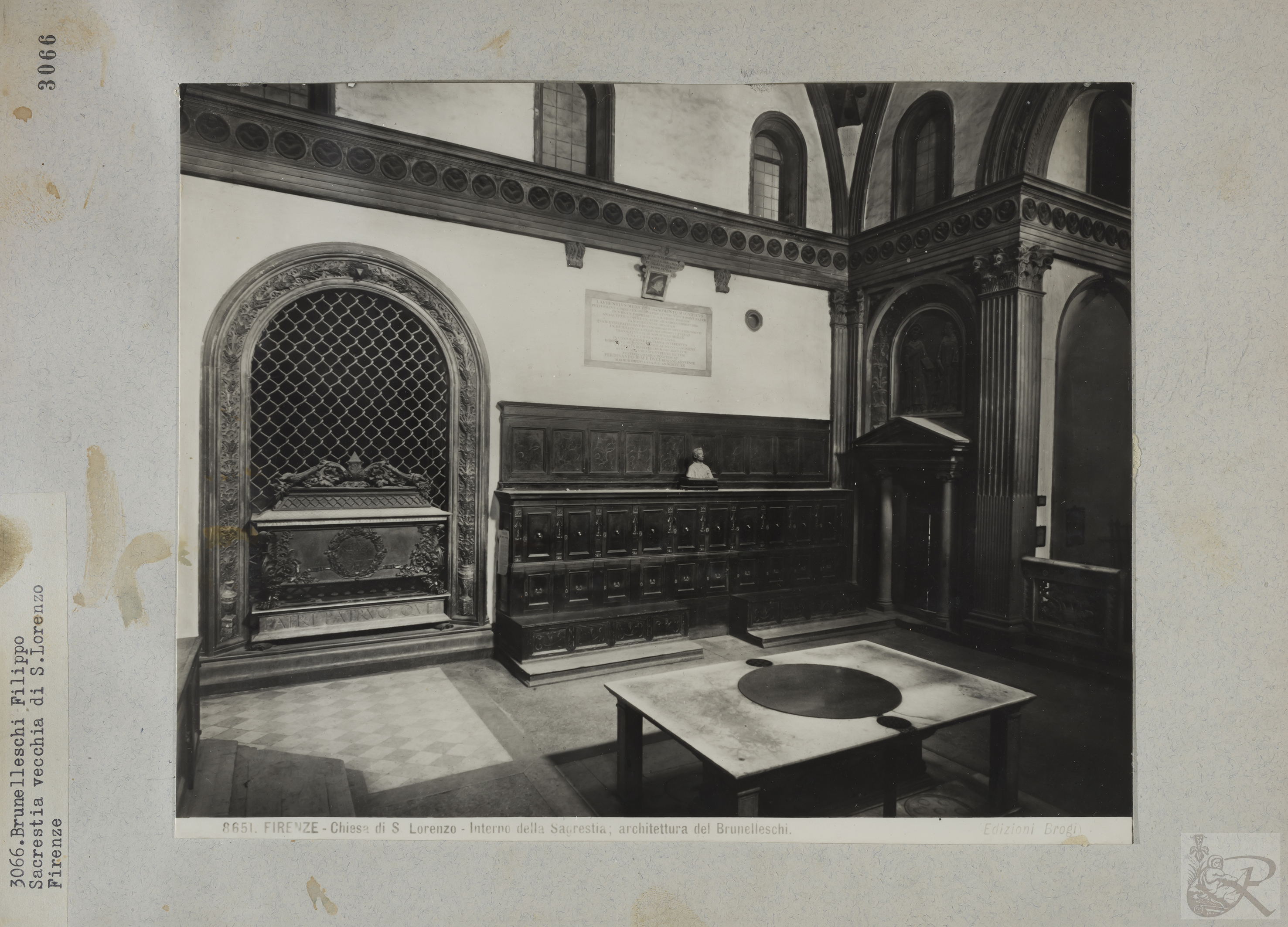 Immagine di anteprima