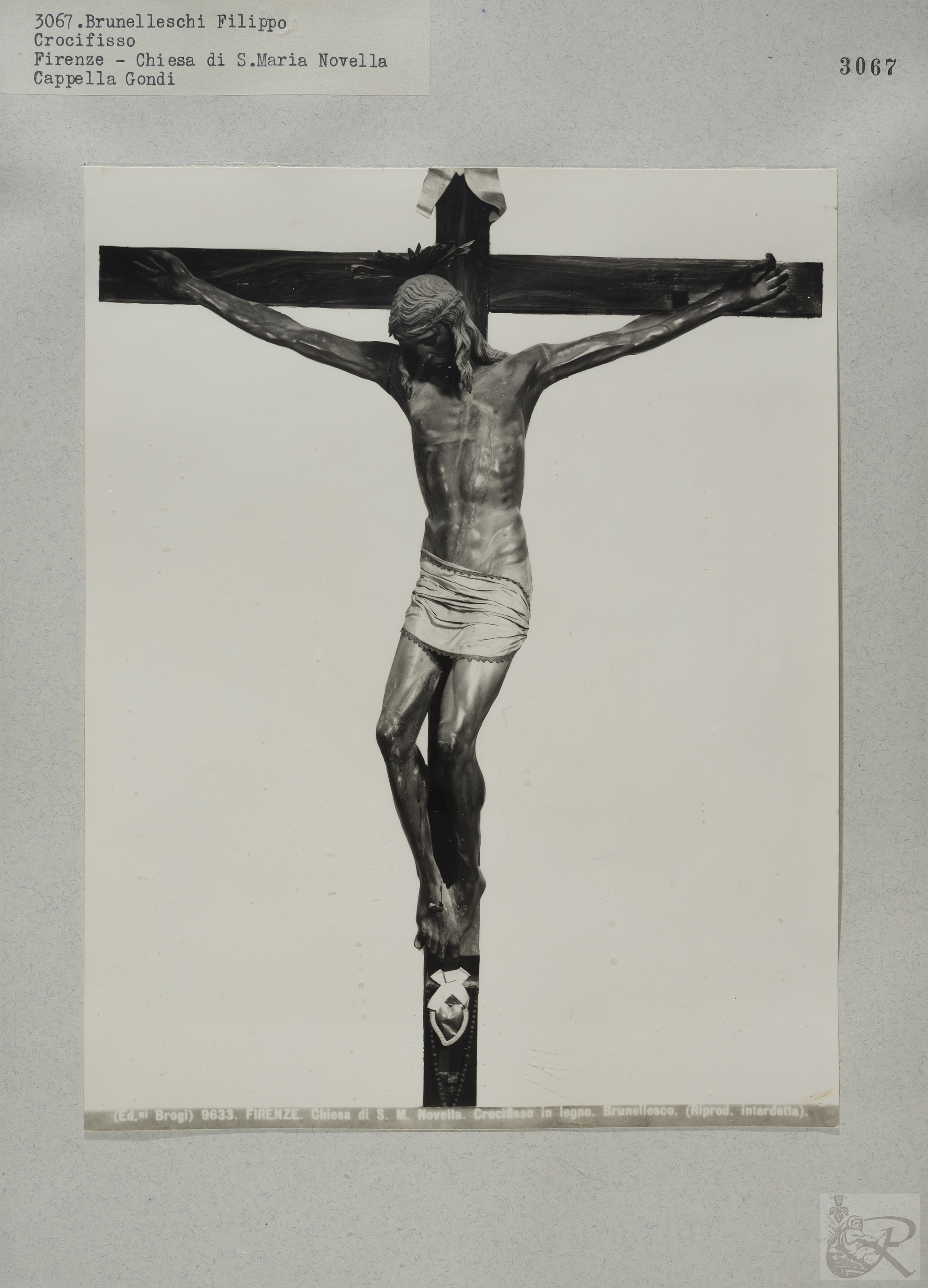 Immagine di anteprima