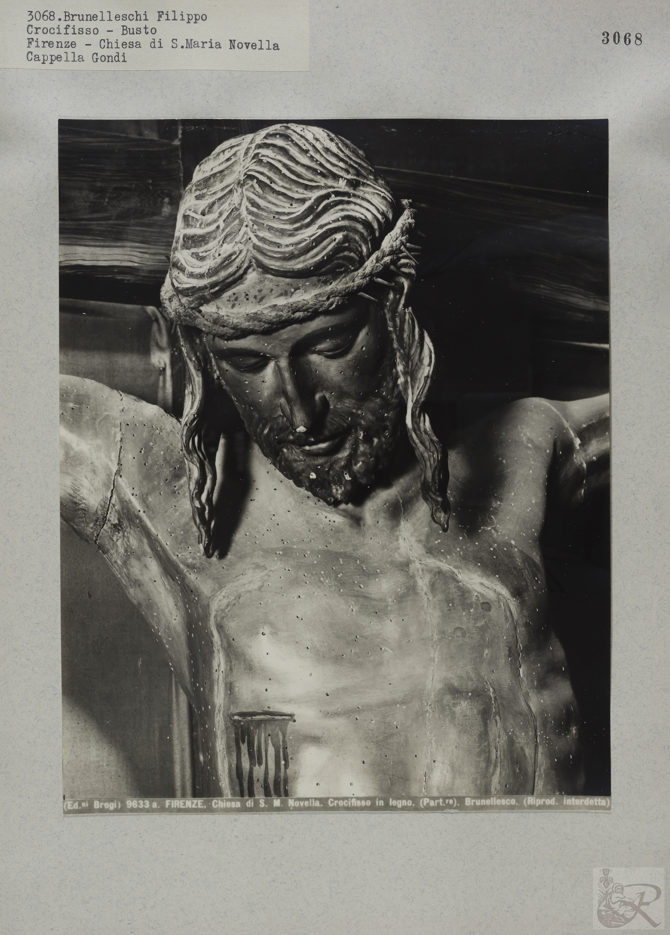 Immagine di anteprima