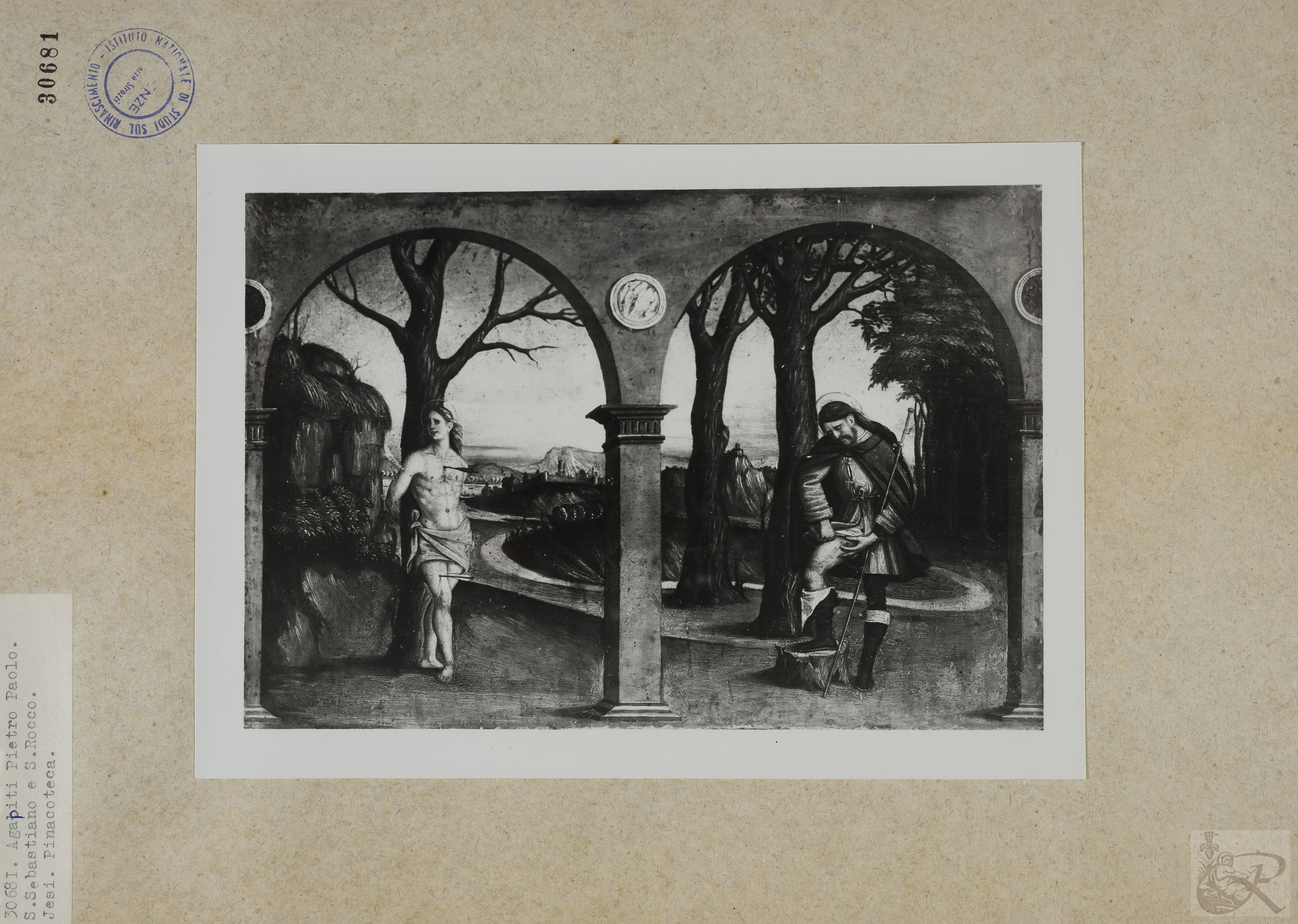 Immagine di anteprima