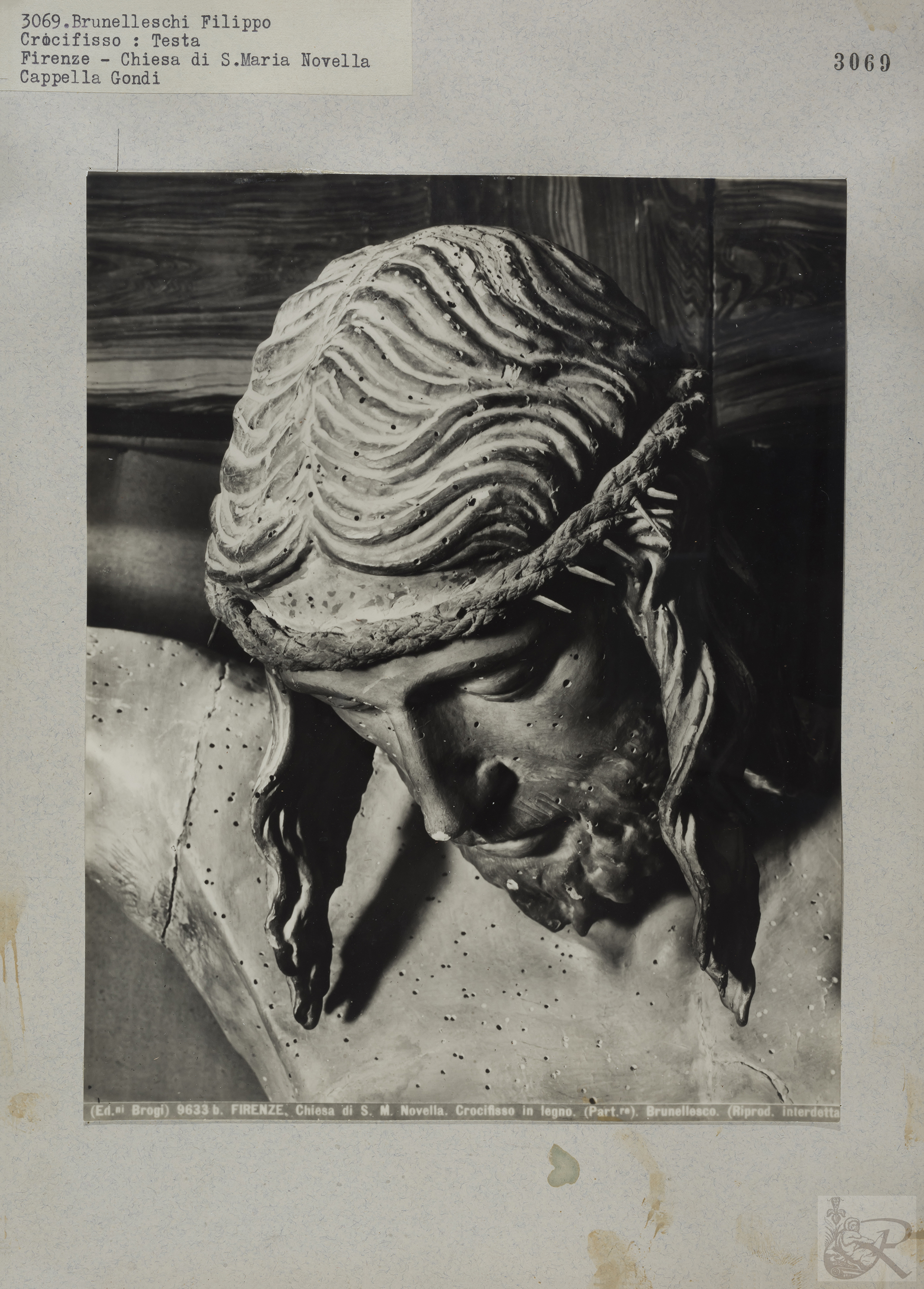 Immagine di anteprima