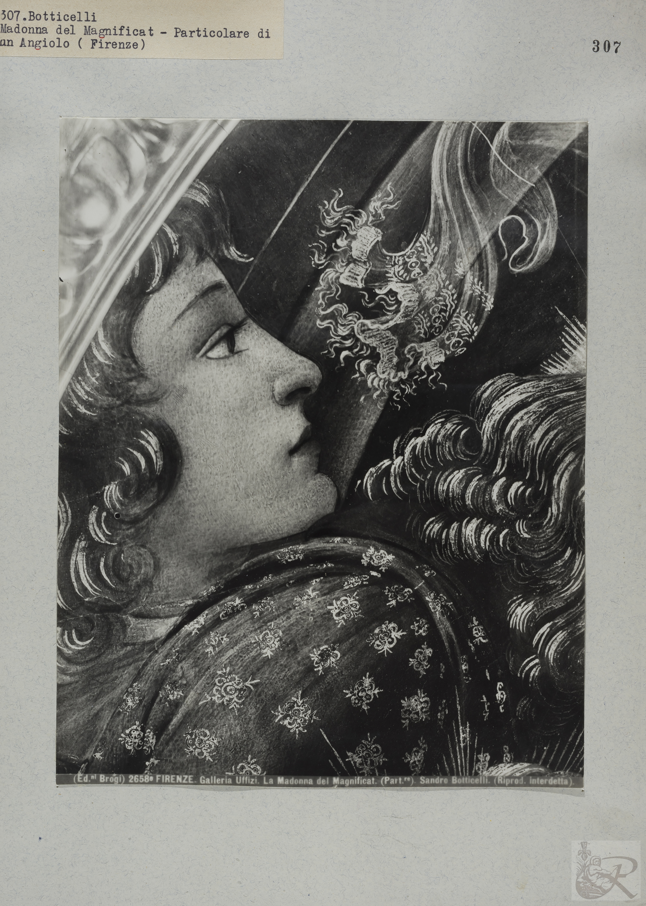 Immagine di anteprima