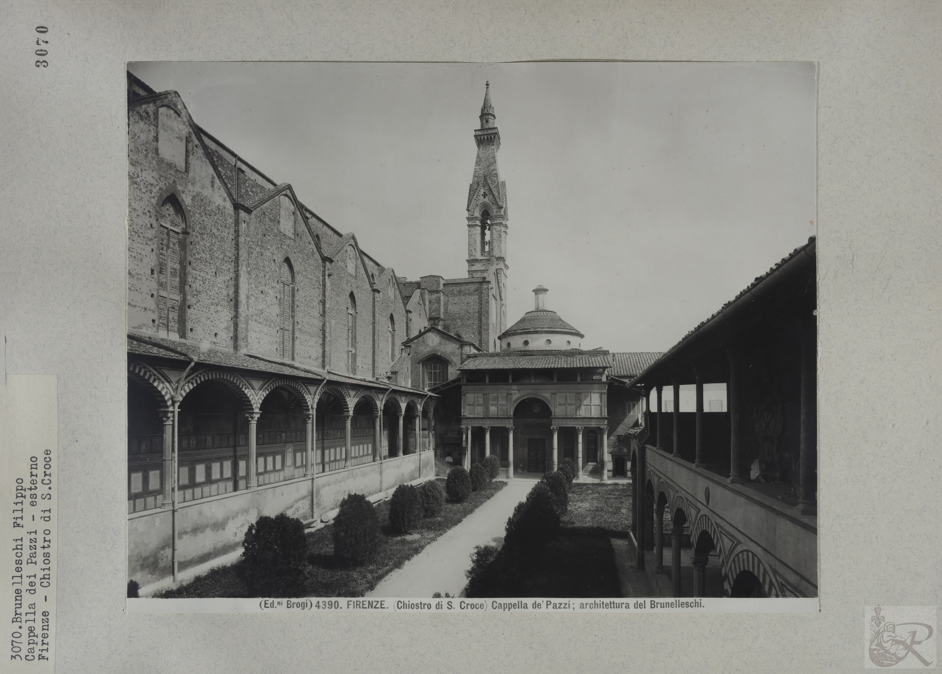 Immagine di anteprima