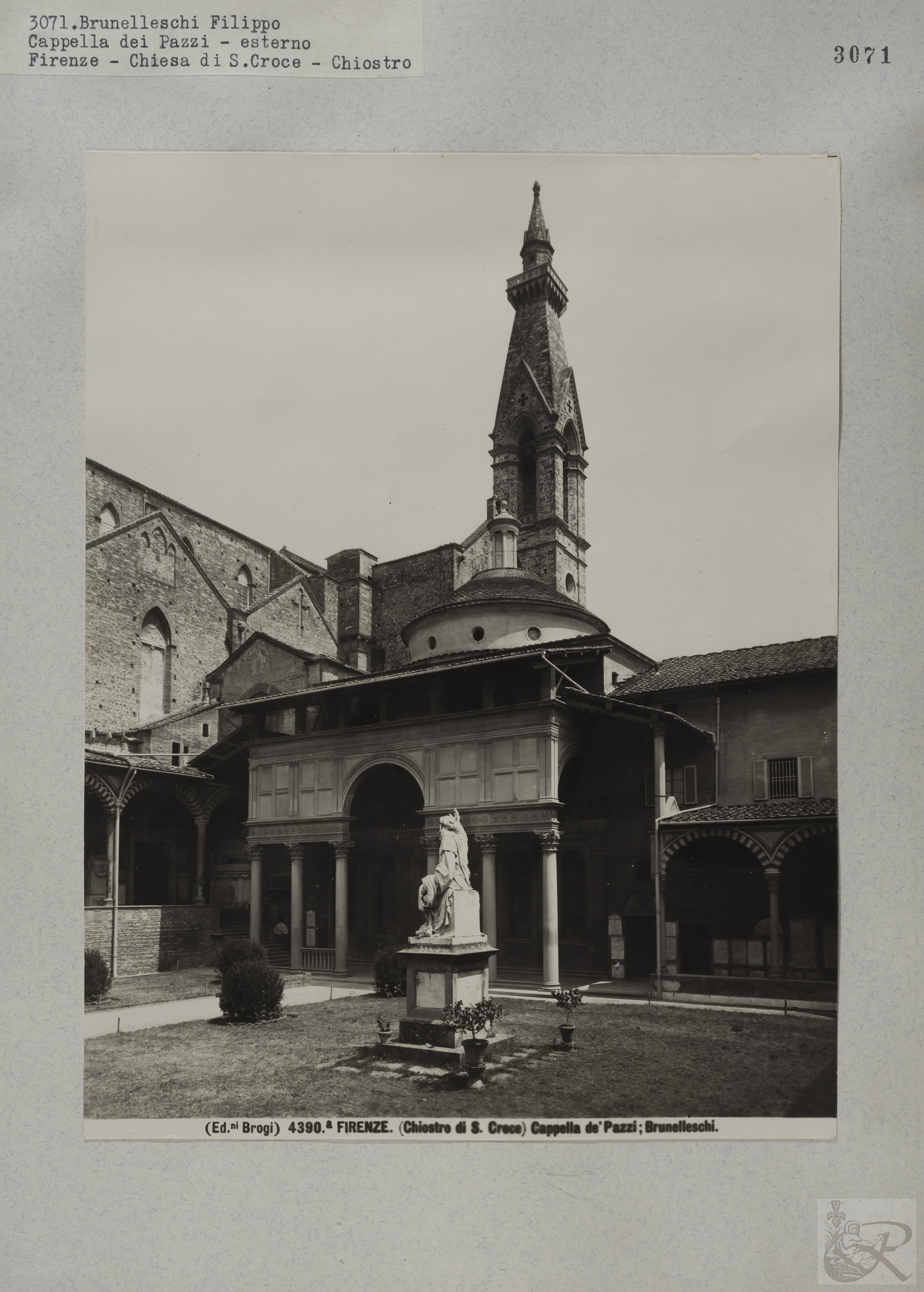 Immagine di anteprima